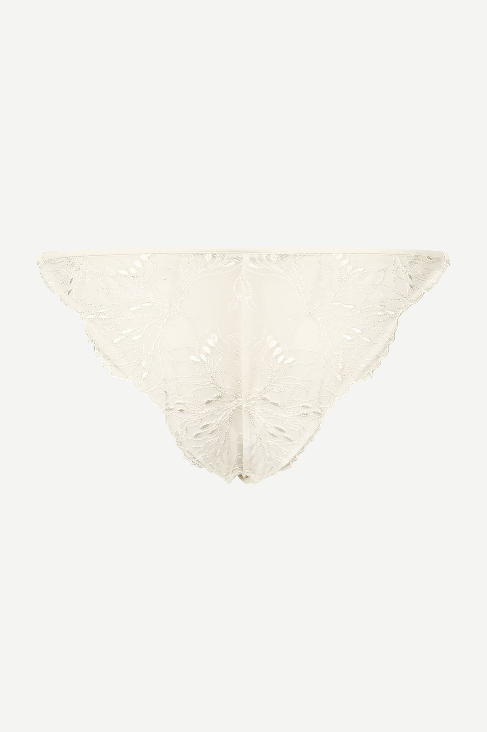 Saaudrey brief