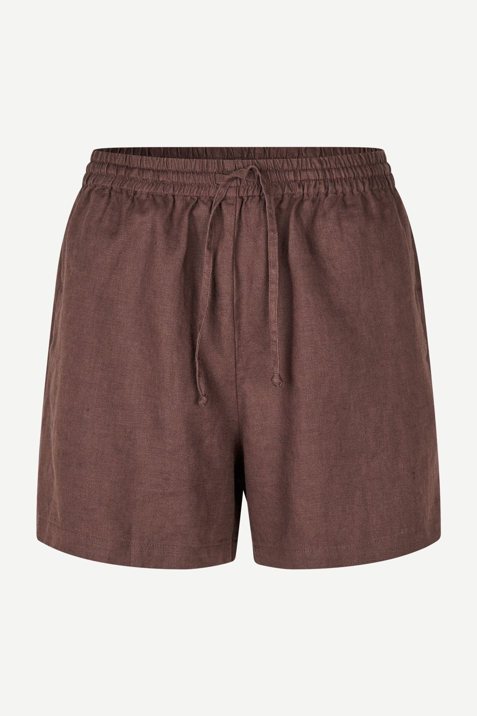 Maren string shorts