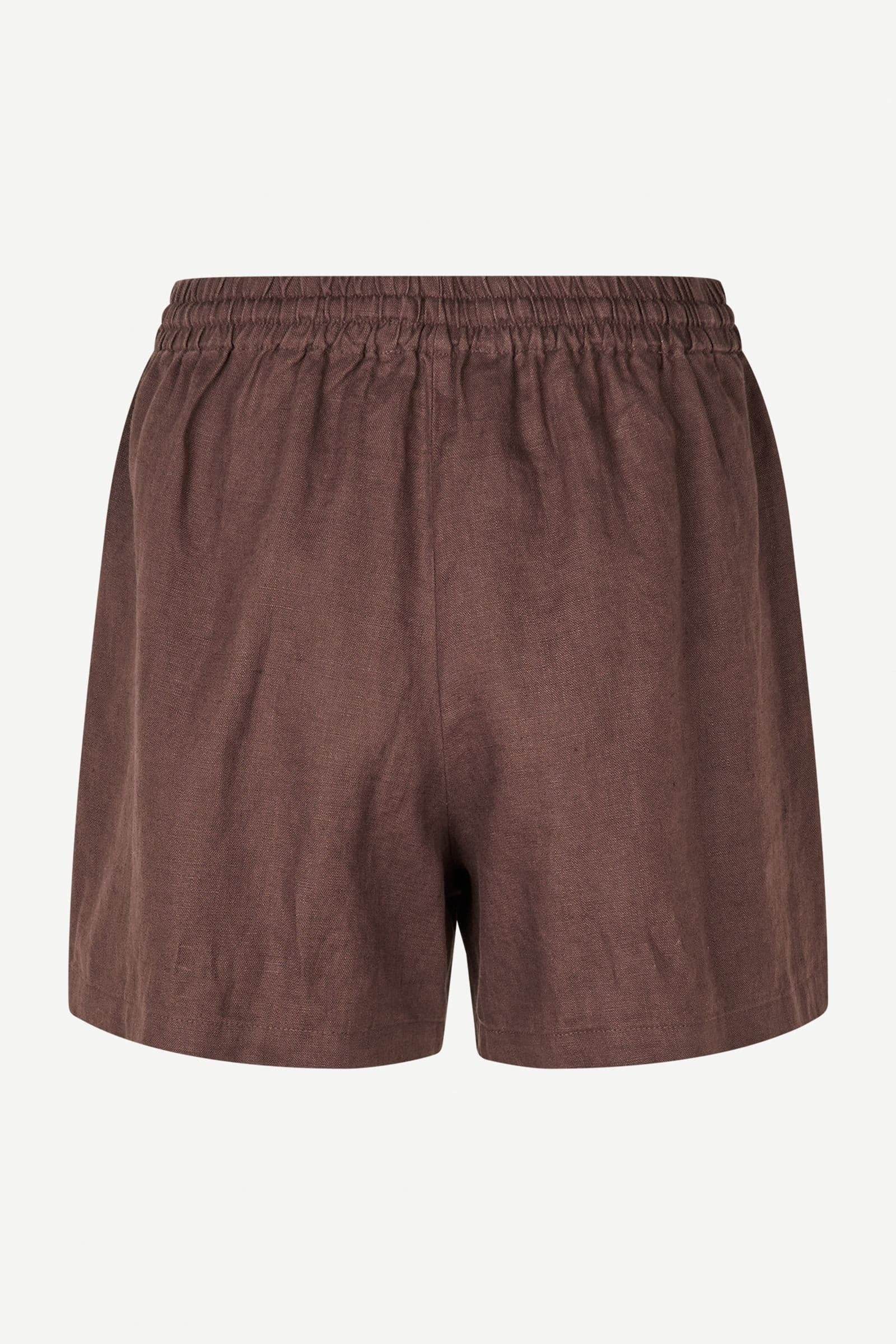 Maren string shorts