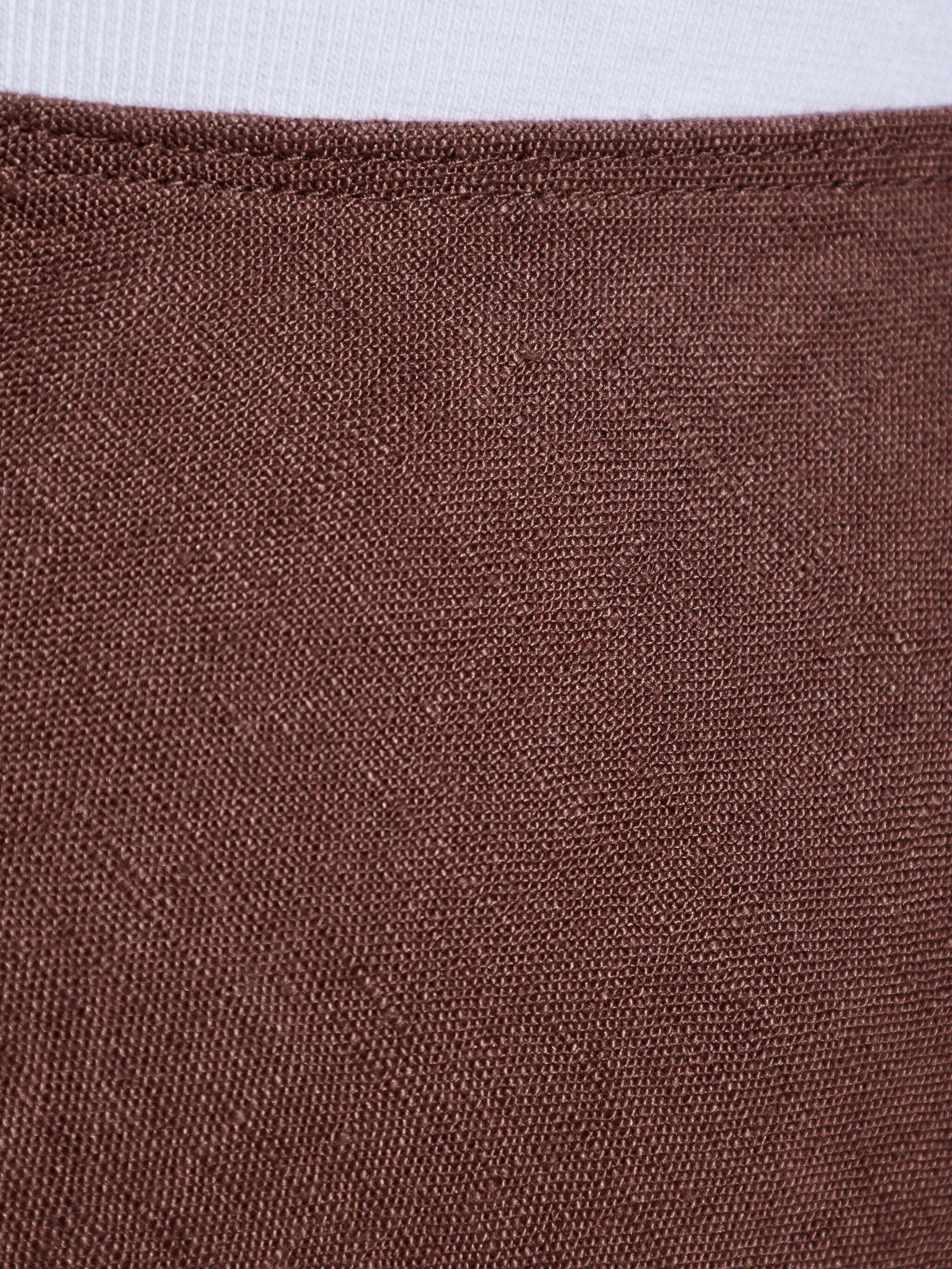 Saagneta long skirt