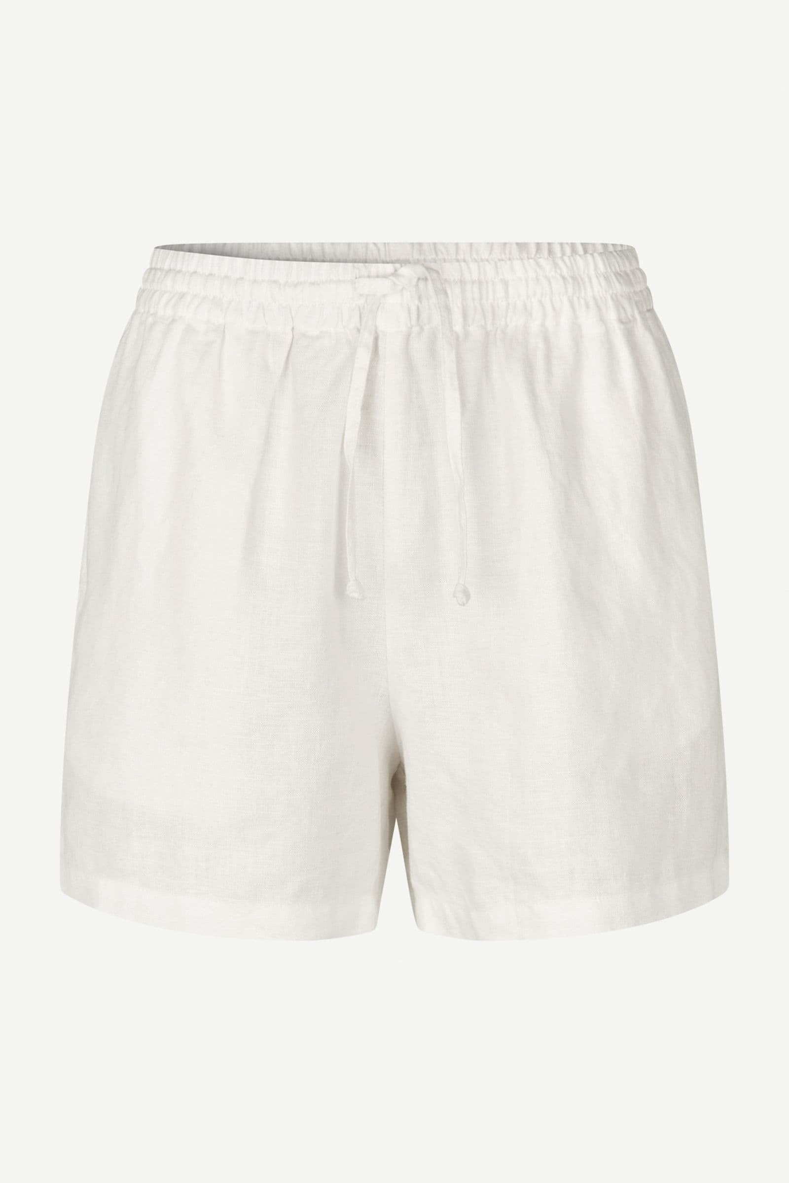 Maren string shorts