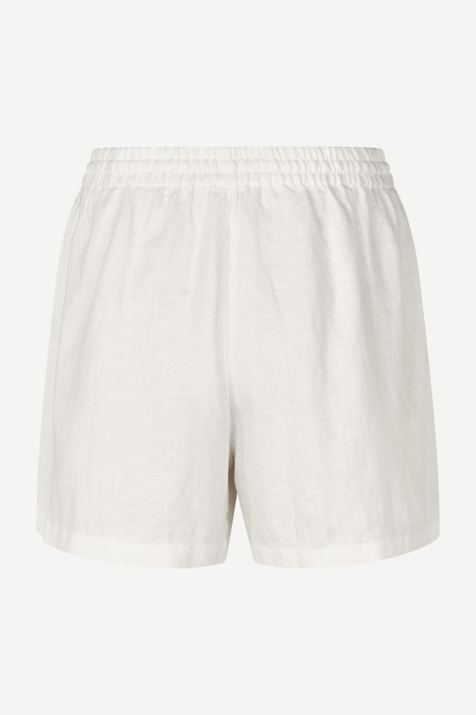 Maren string shorts