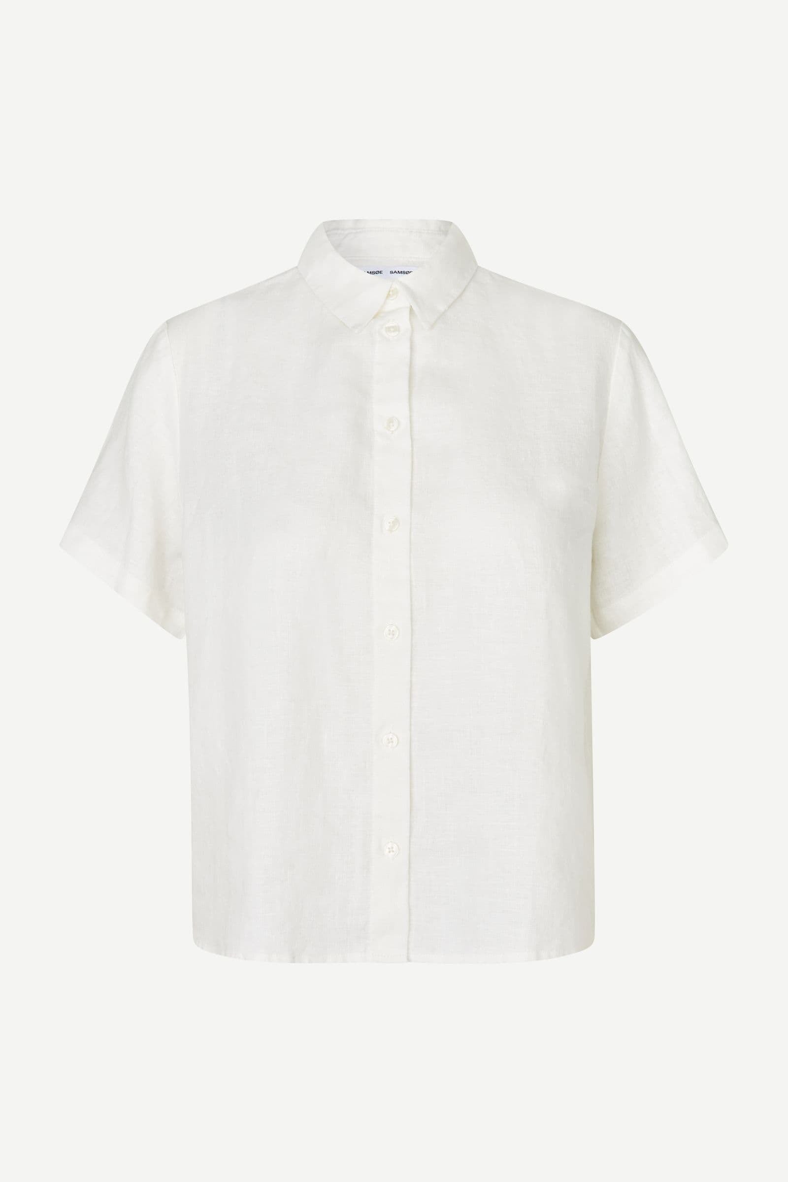 Mina ss shirt np