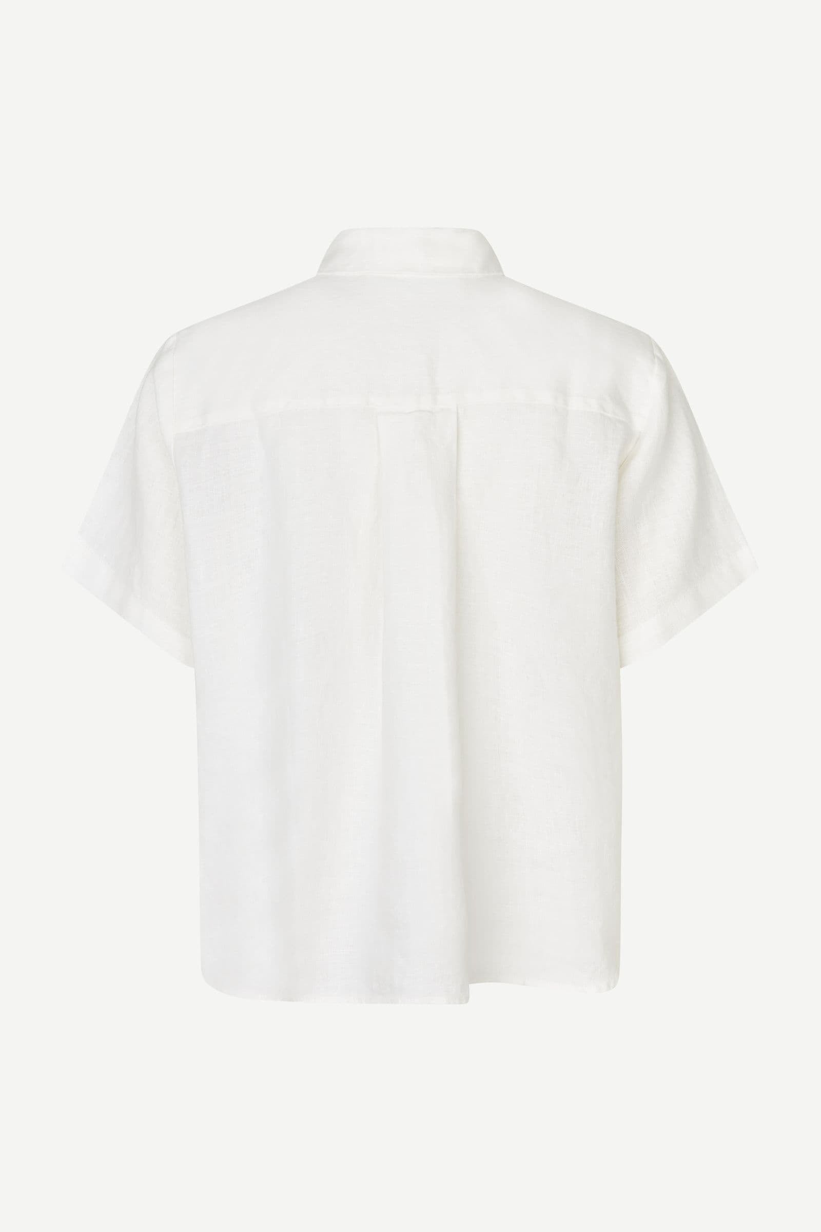 Mina ss shirt np