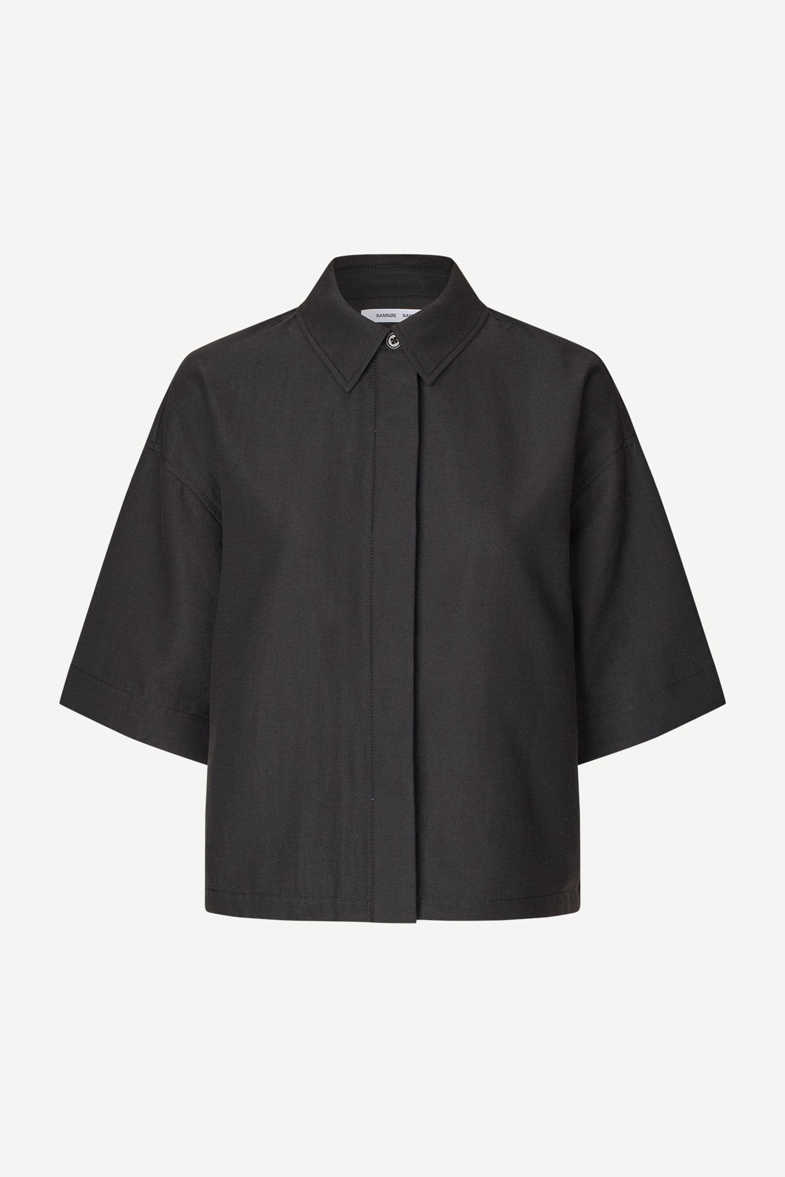 Salula shirt