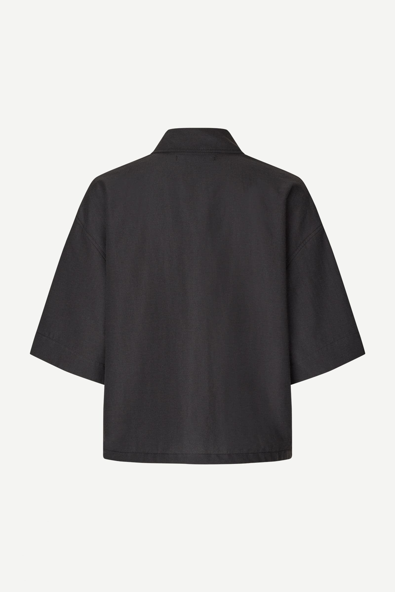 Salula shirt