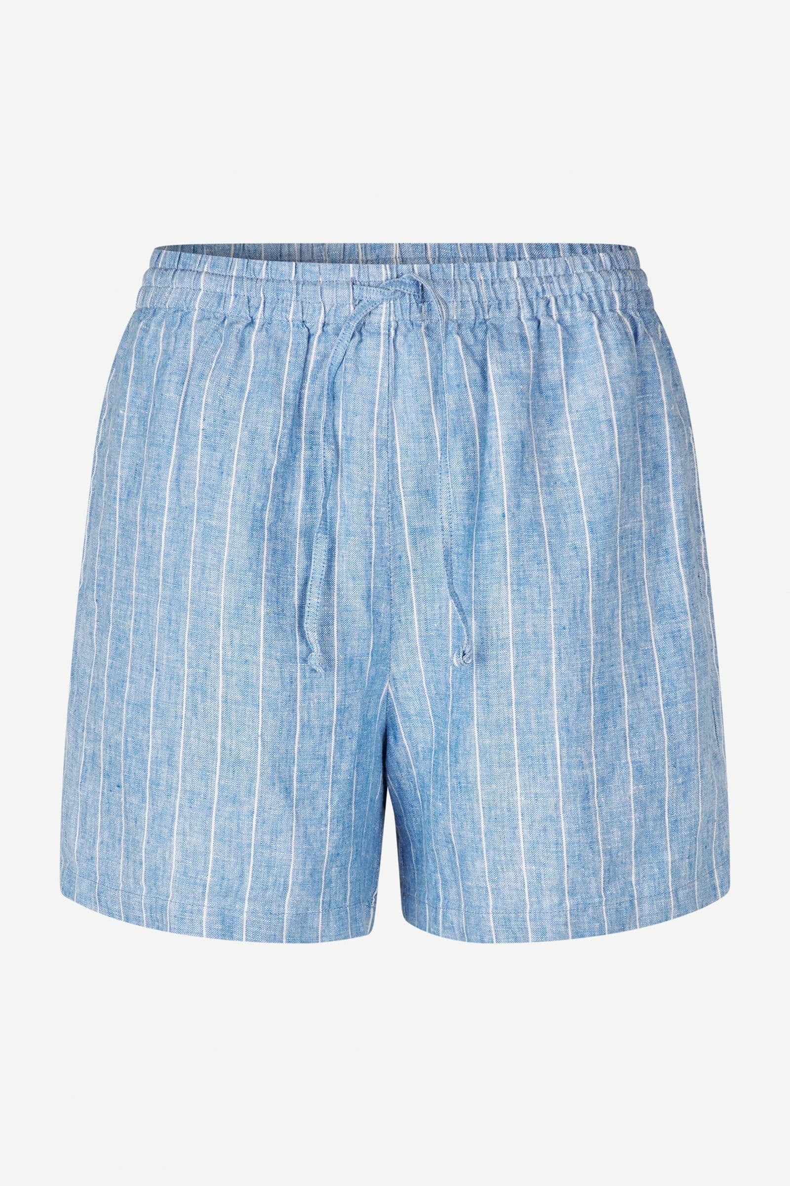 Maren string shorts