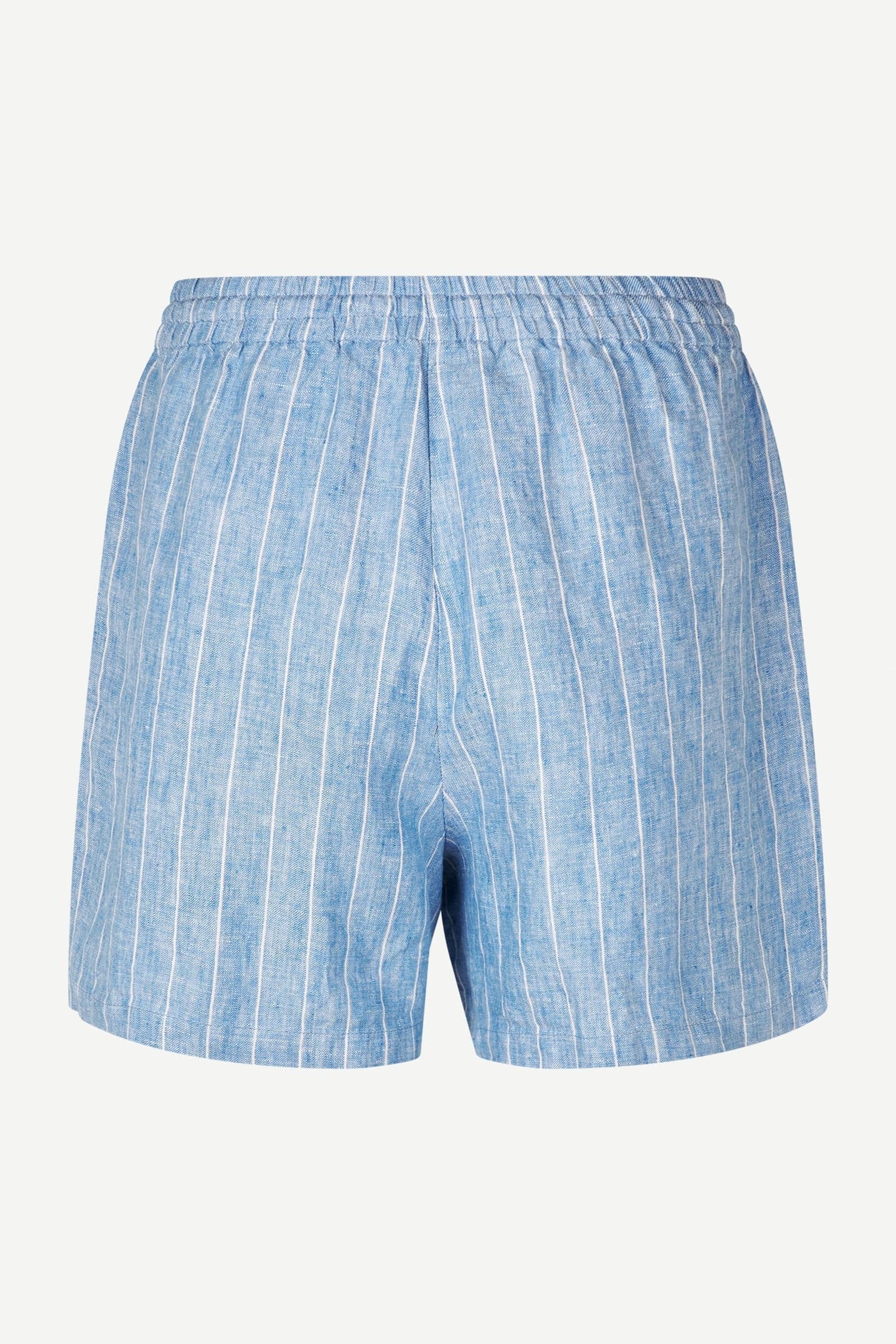 Maren string shorts