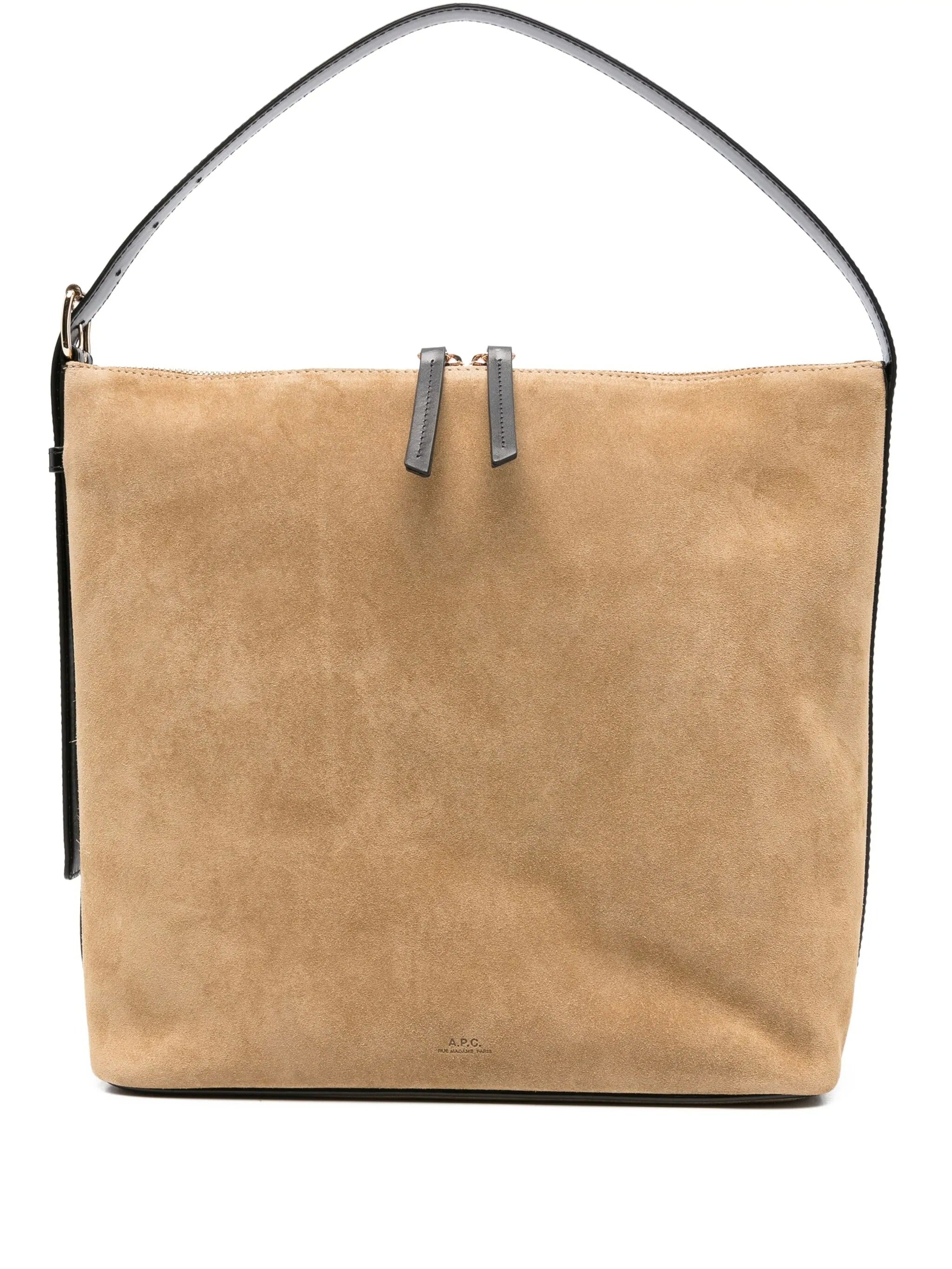 Sac vera