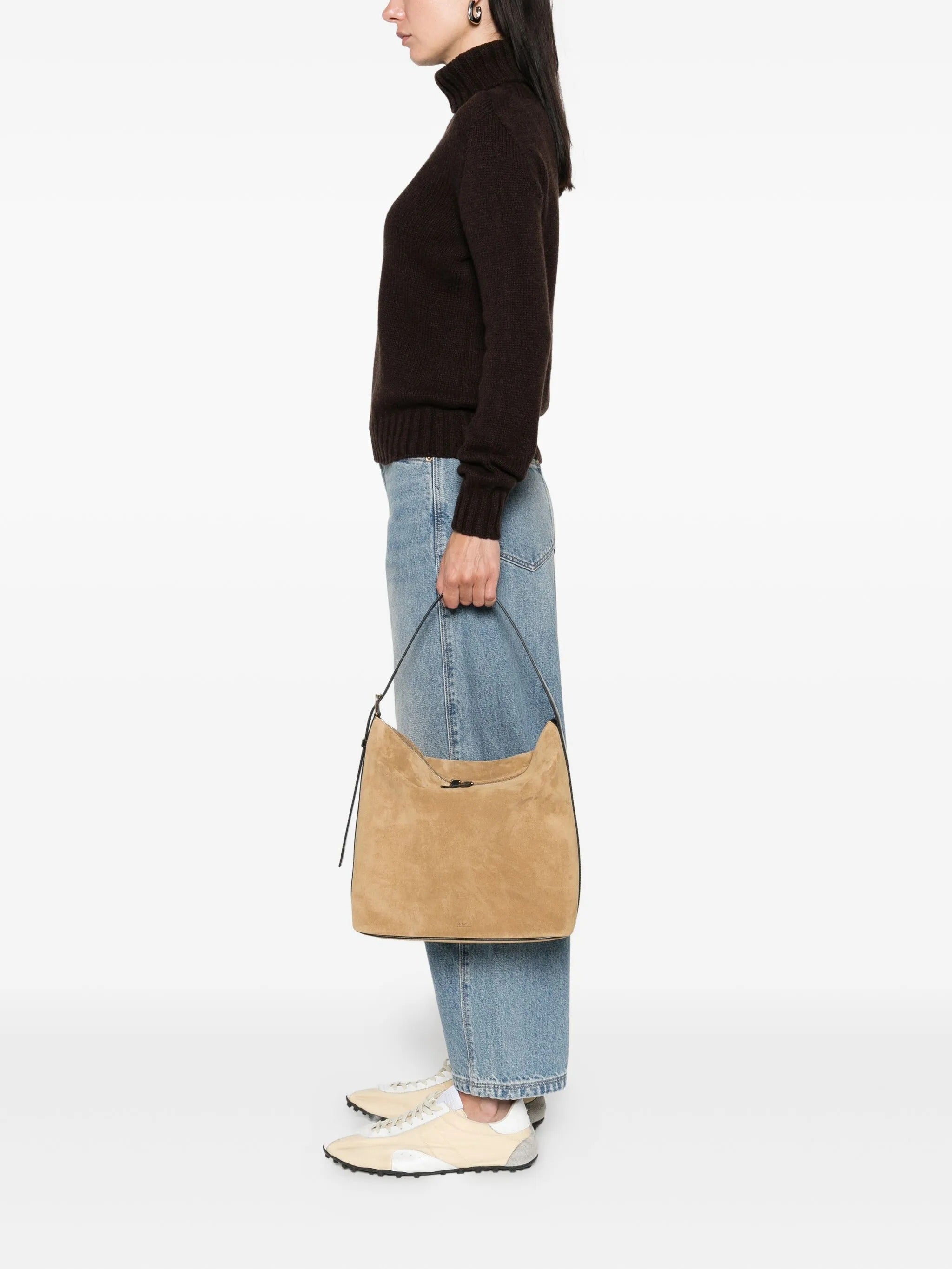 Sac vera