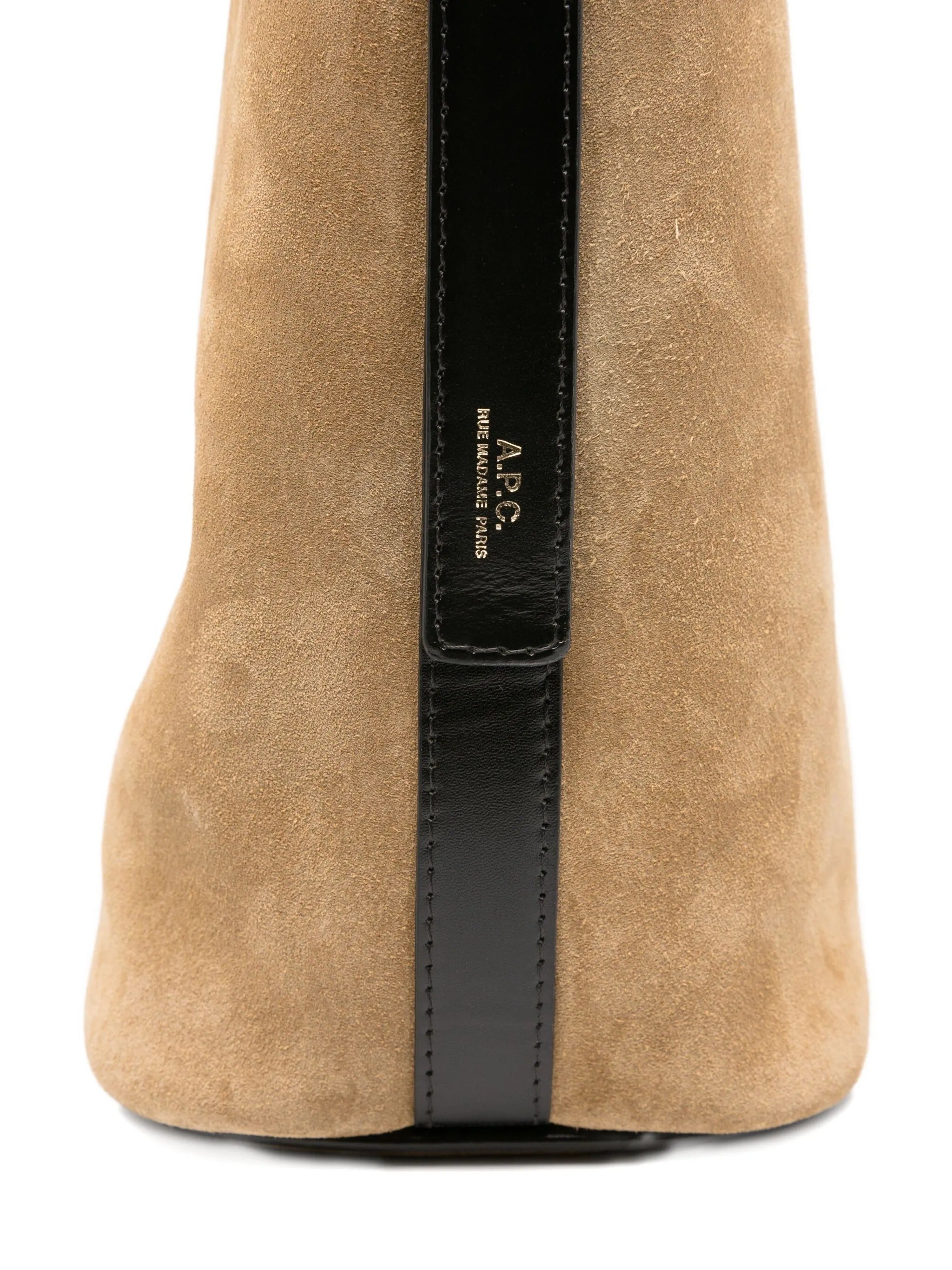 Sac vera