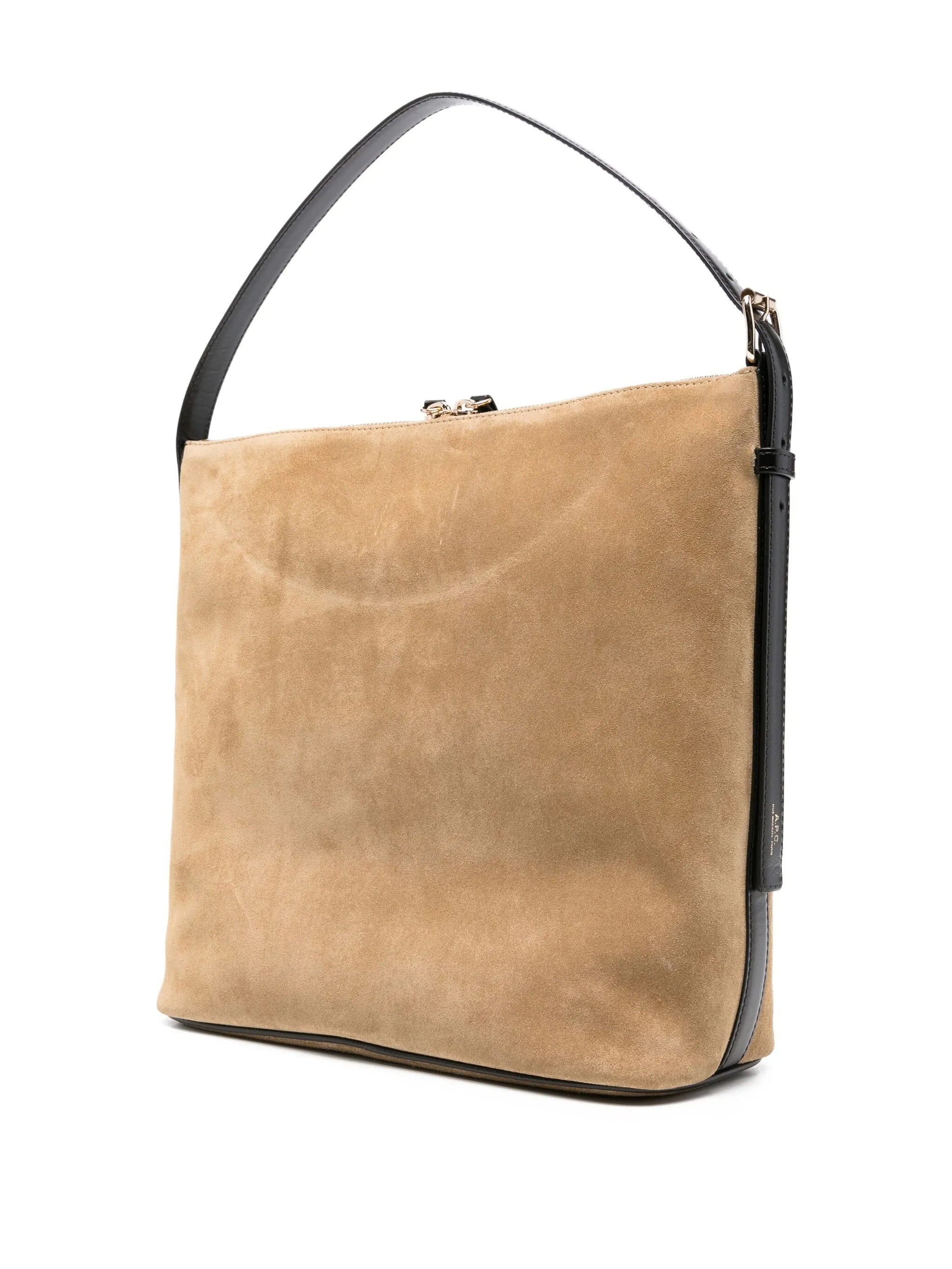 Sac vera