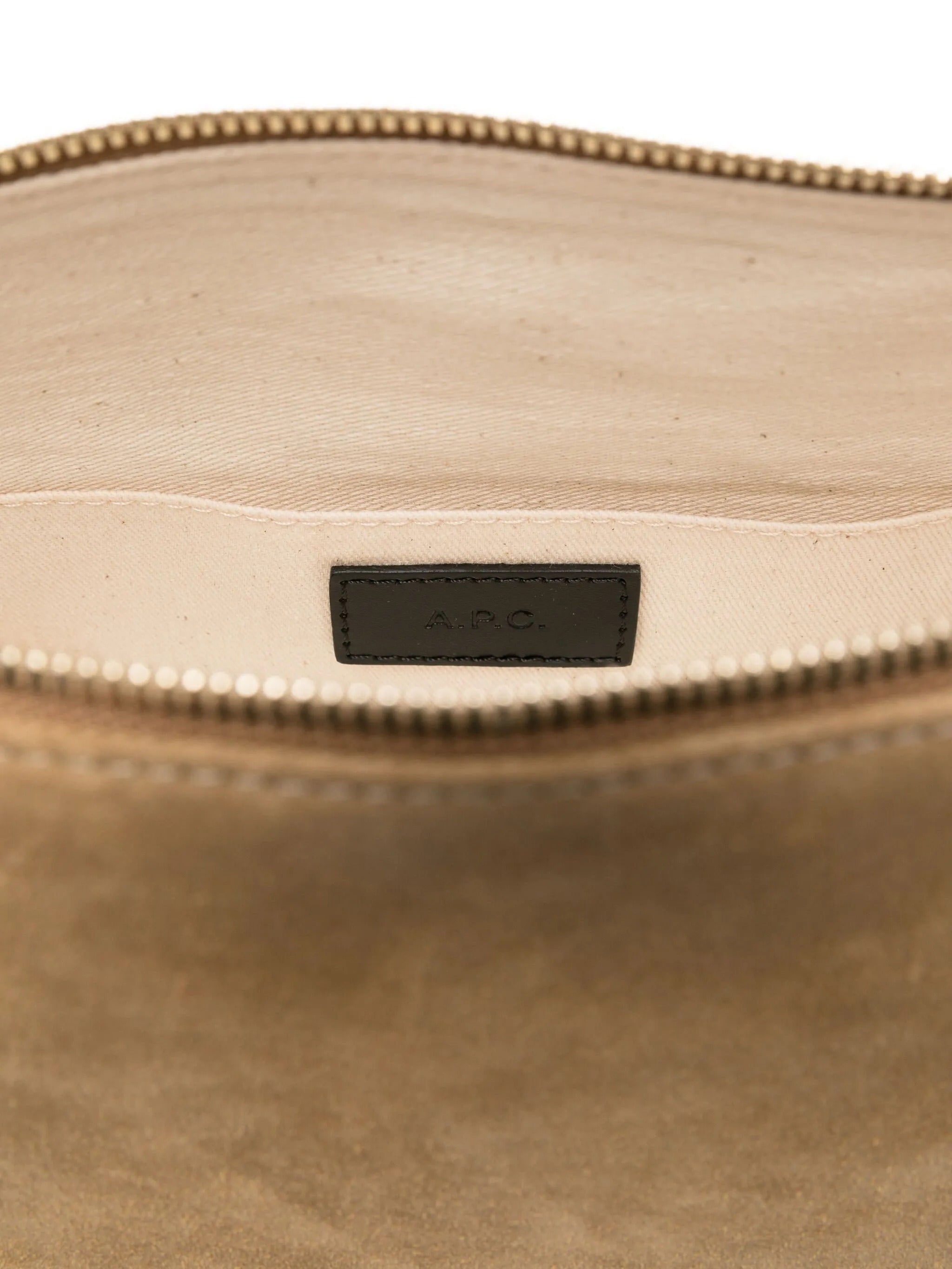Sac vera