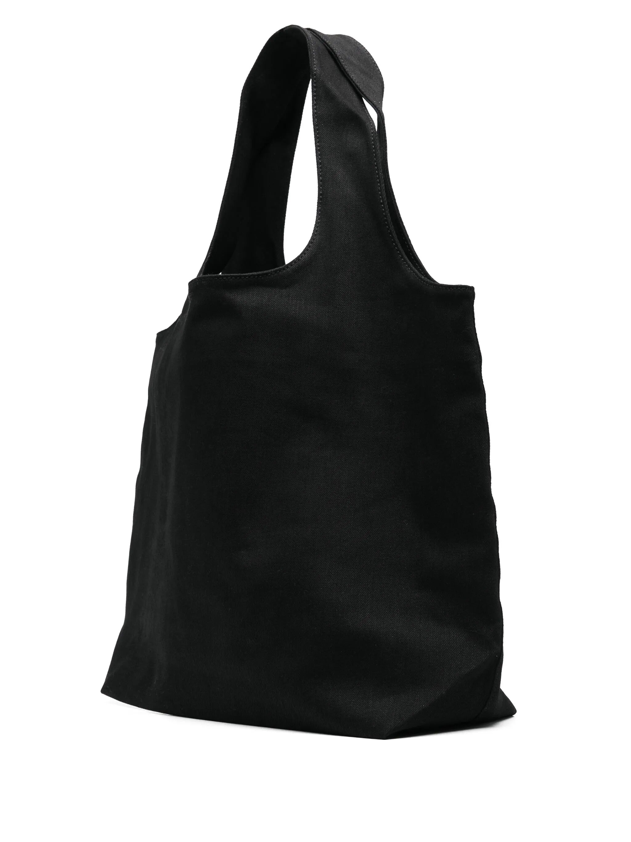 Tote ninon