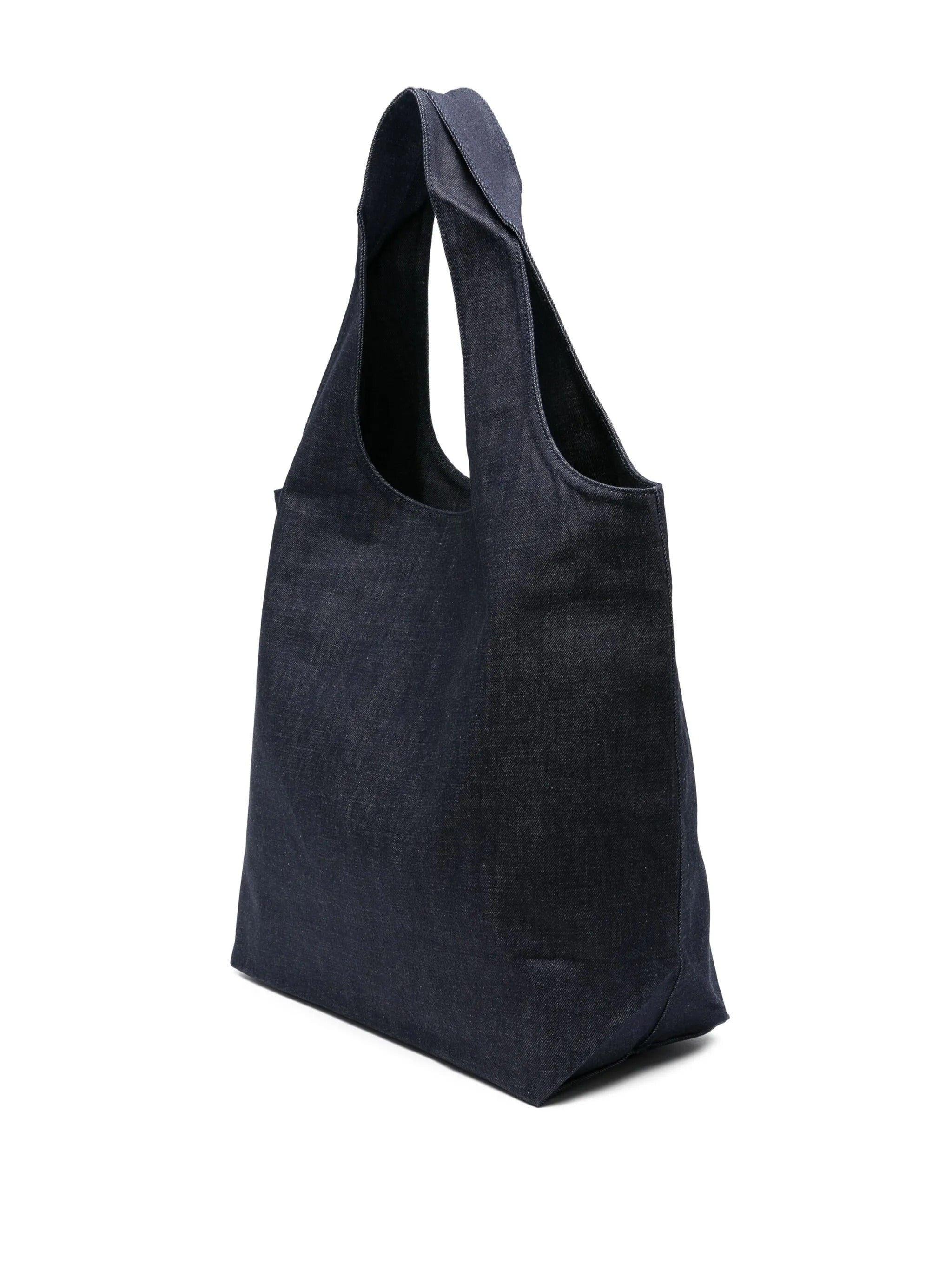 Tote ninon
