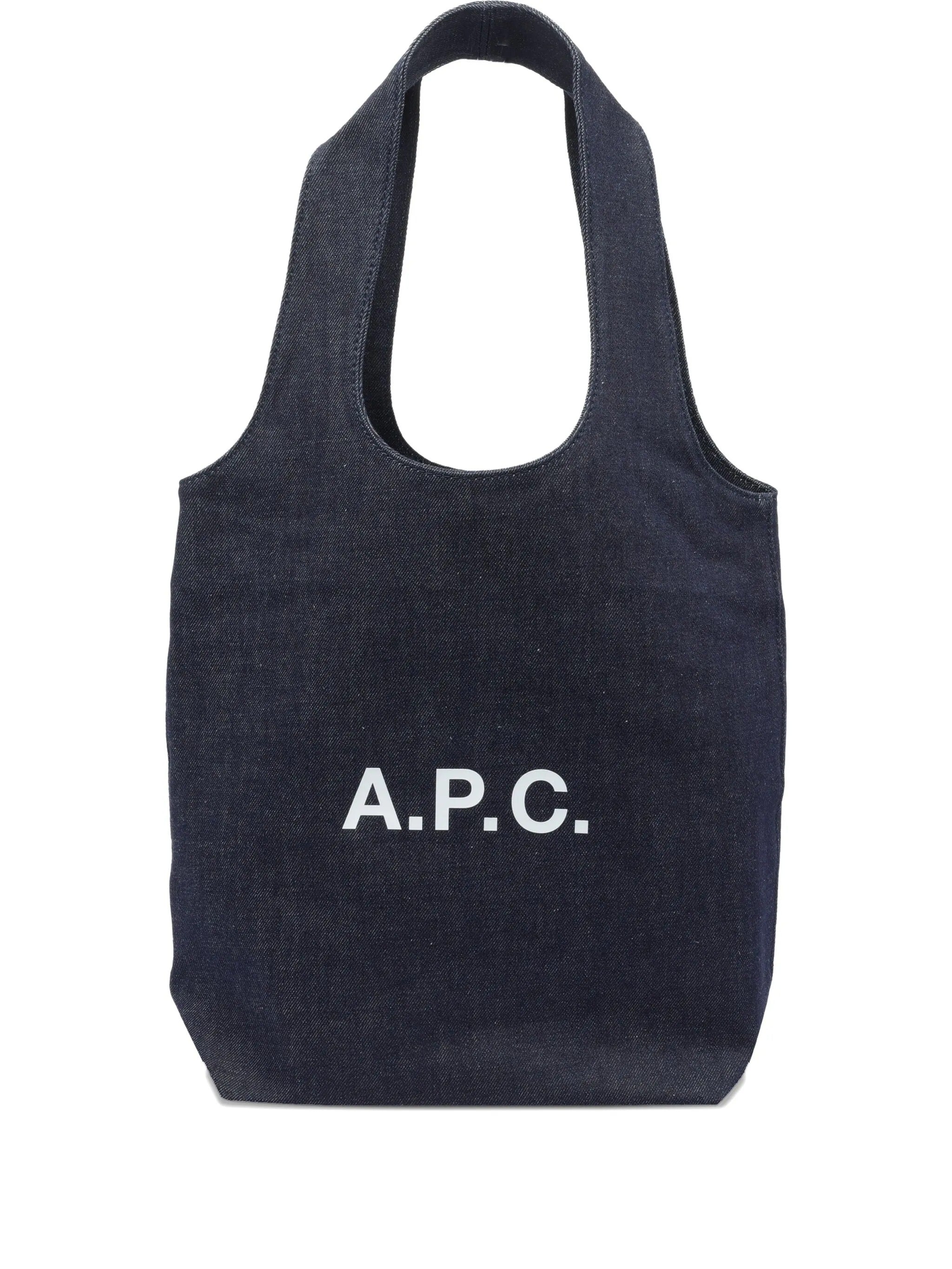 Tote ninon small