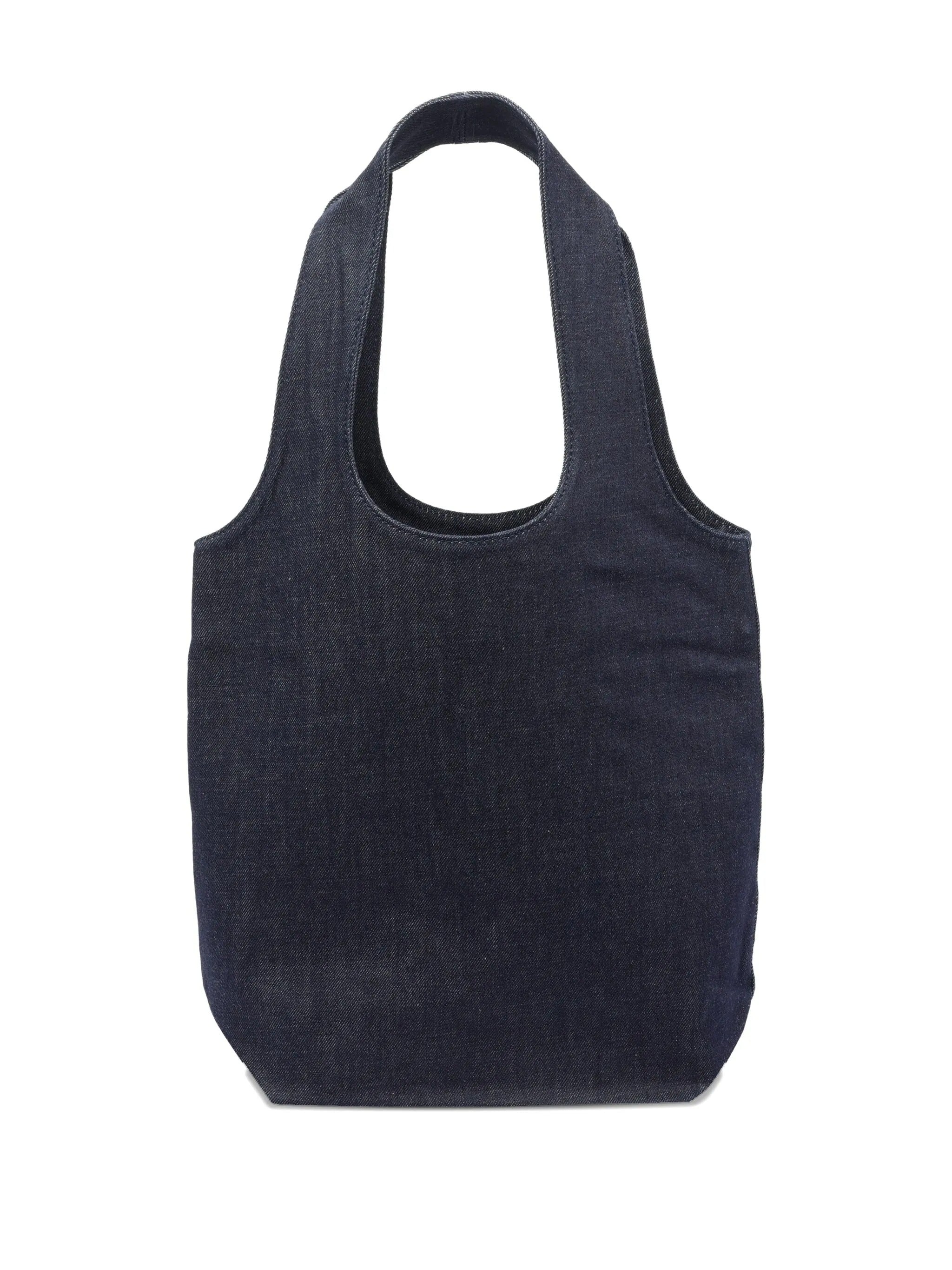 Tote ninon small