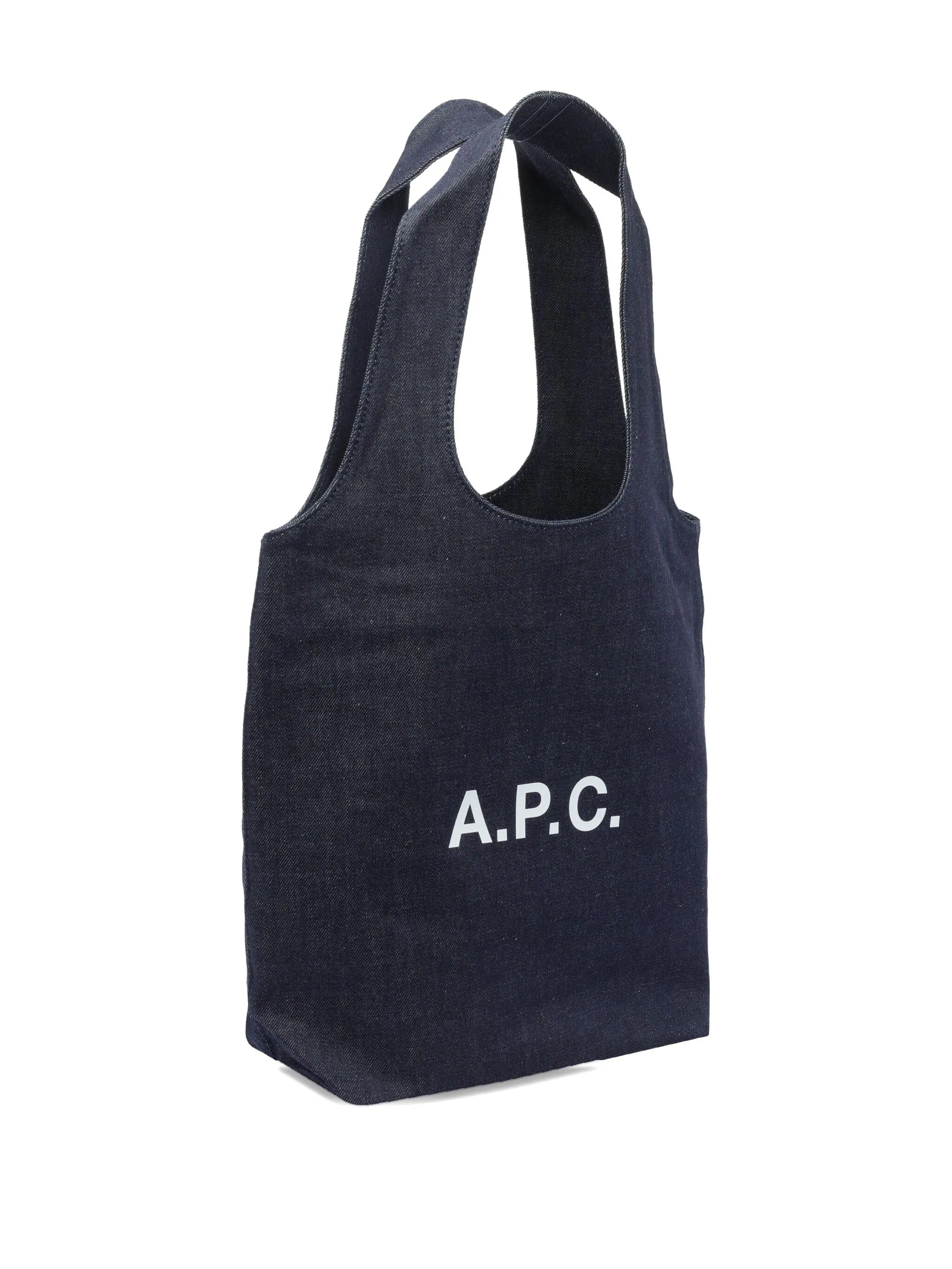 Tote ninon small