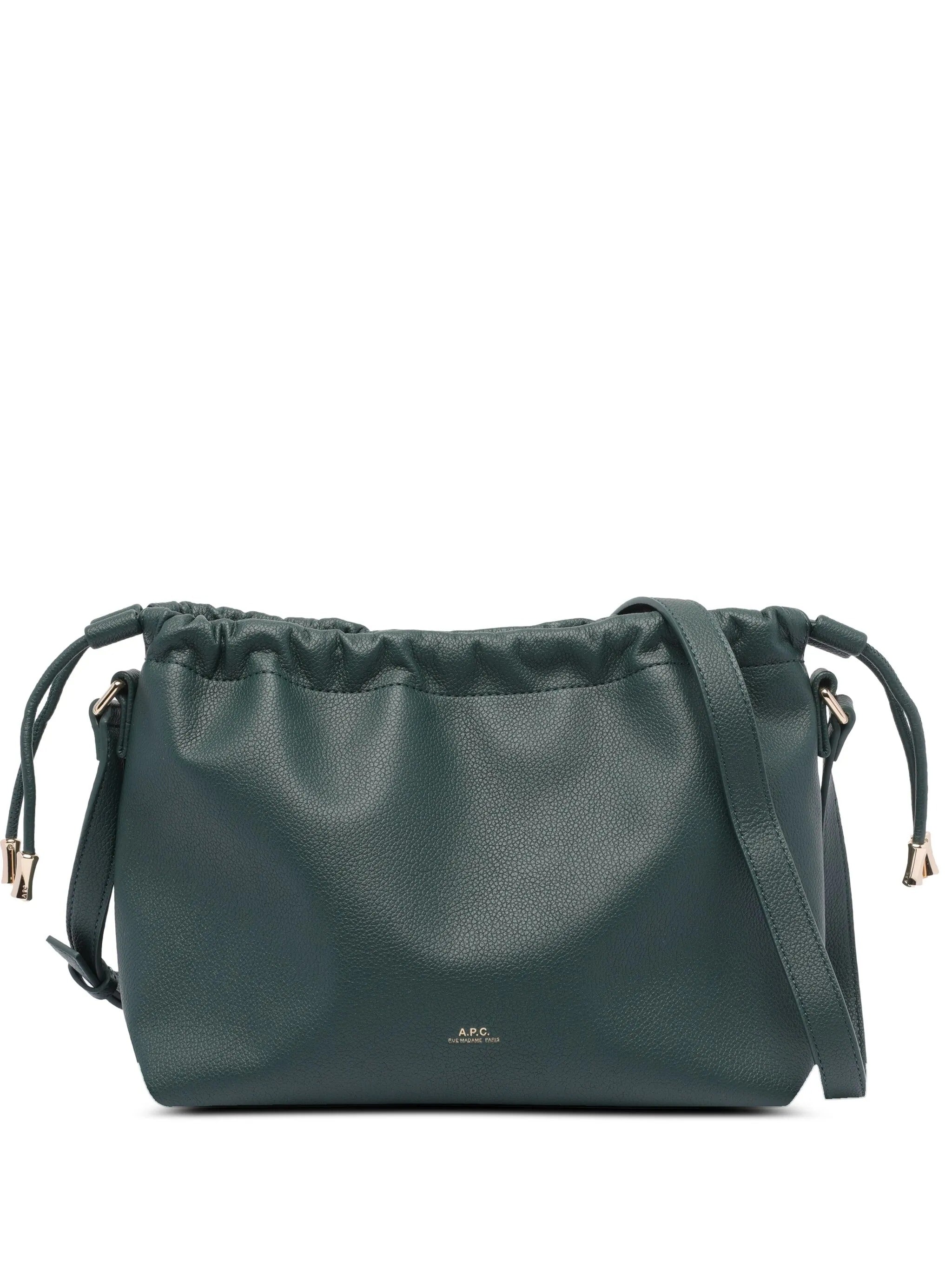 Sac ninon