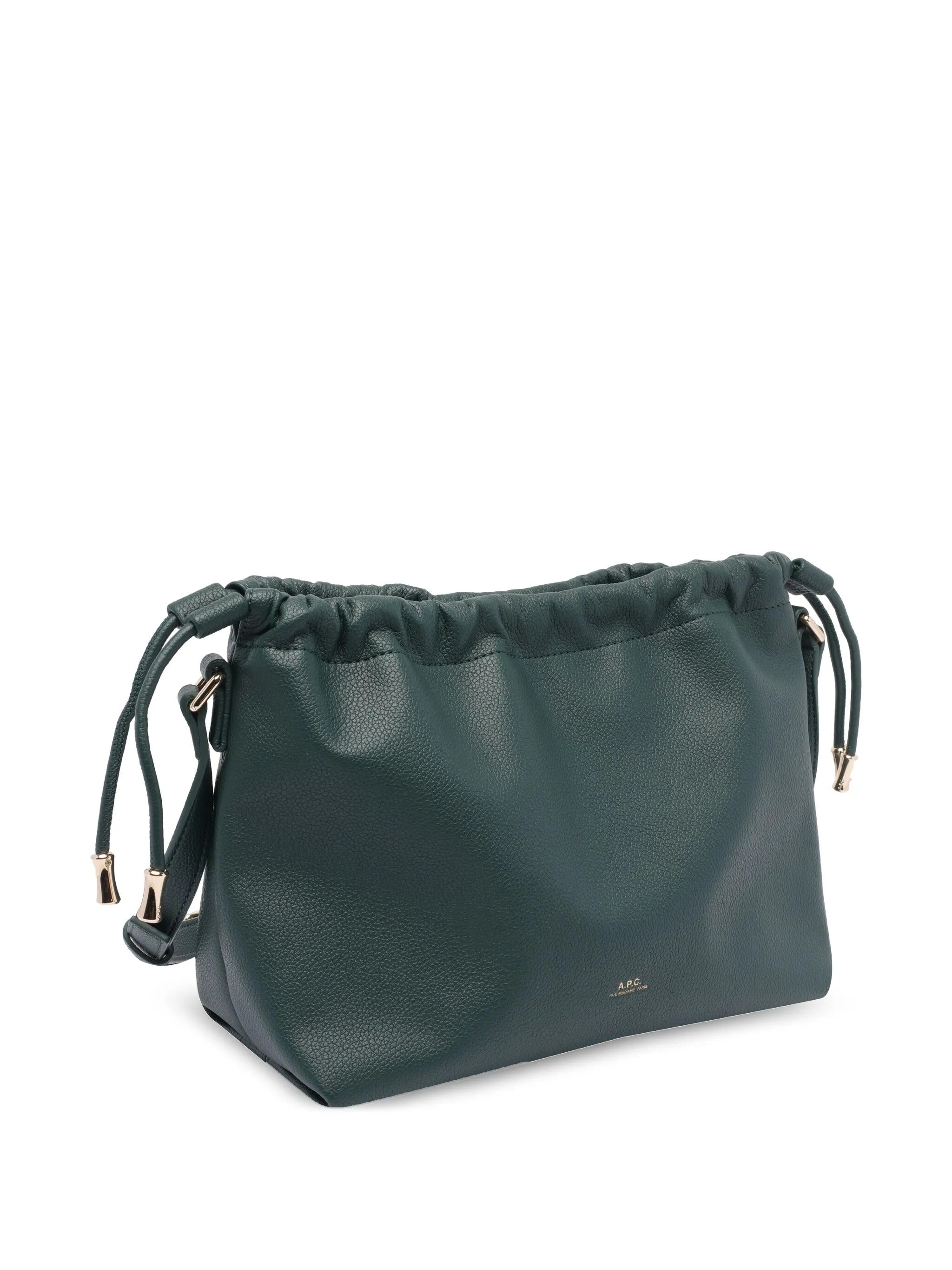 Sac ninon