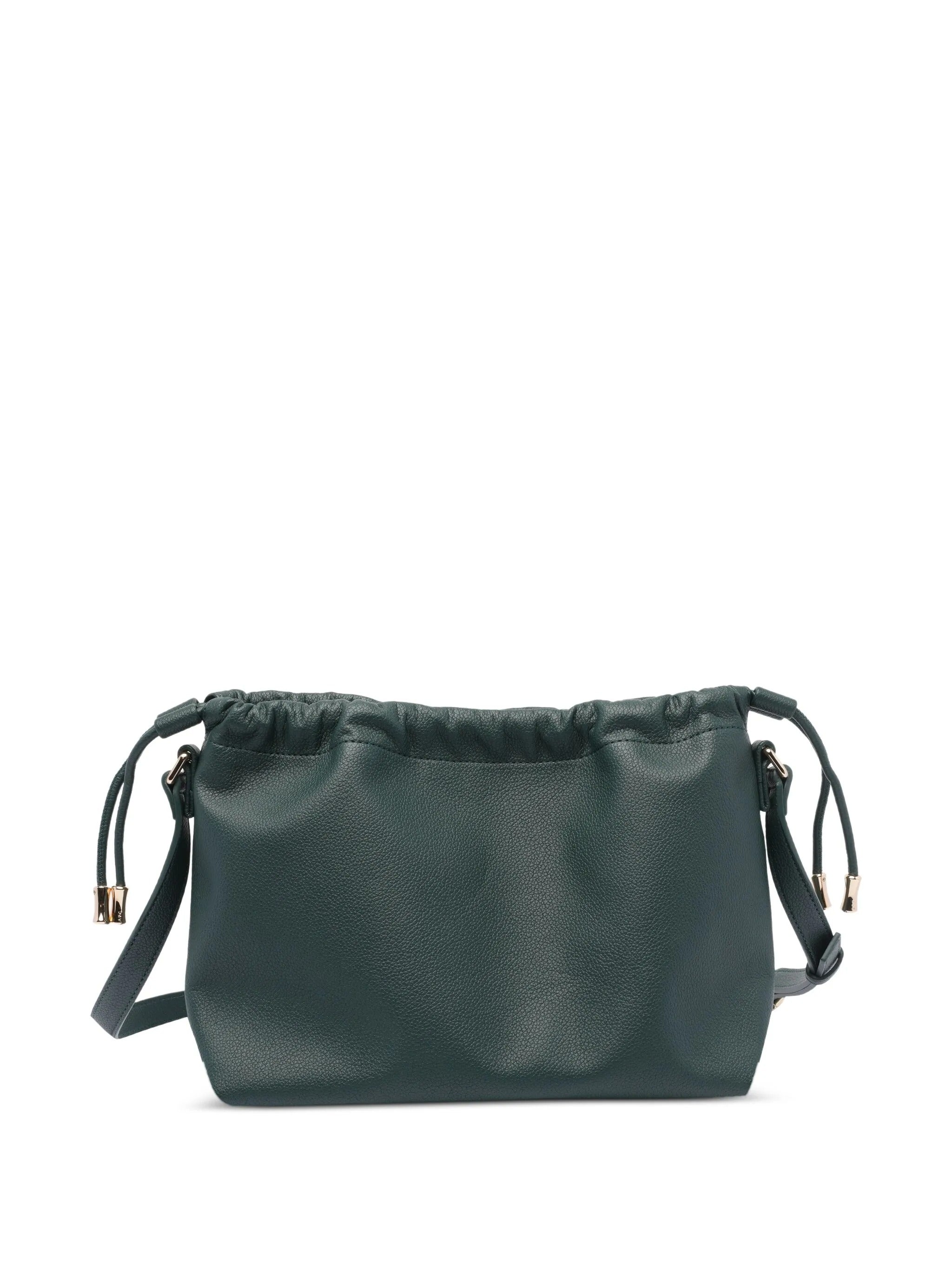 Sac ninon