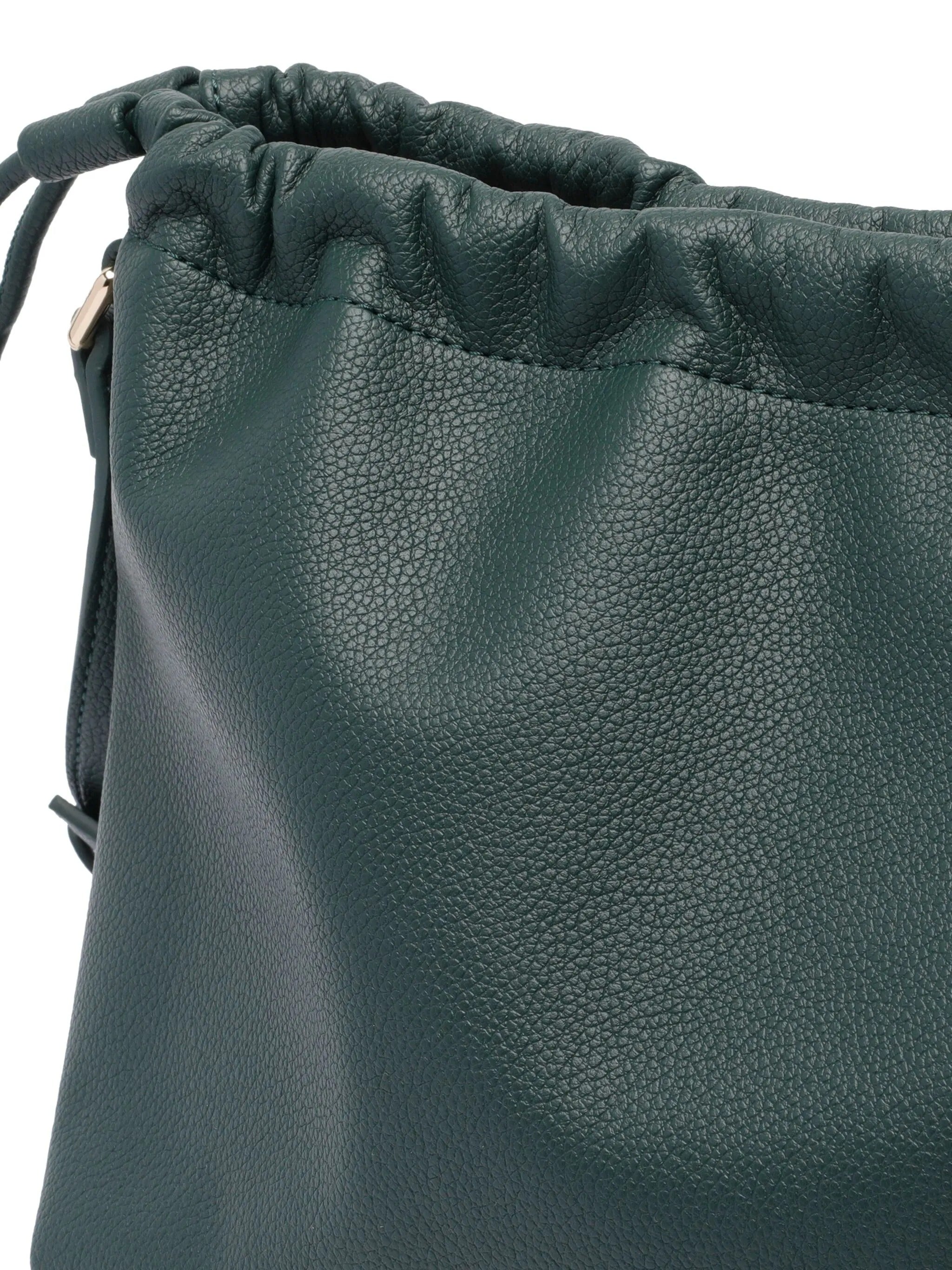 Sac ninon