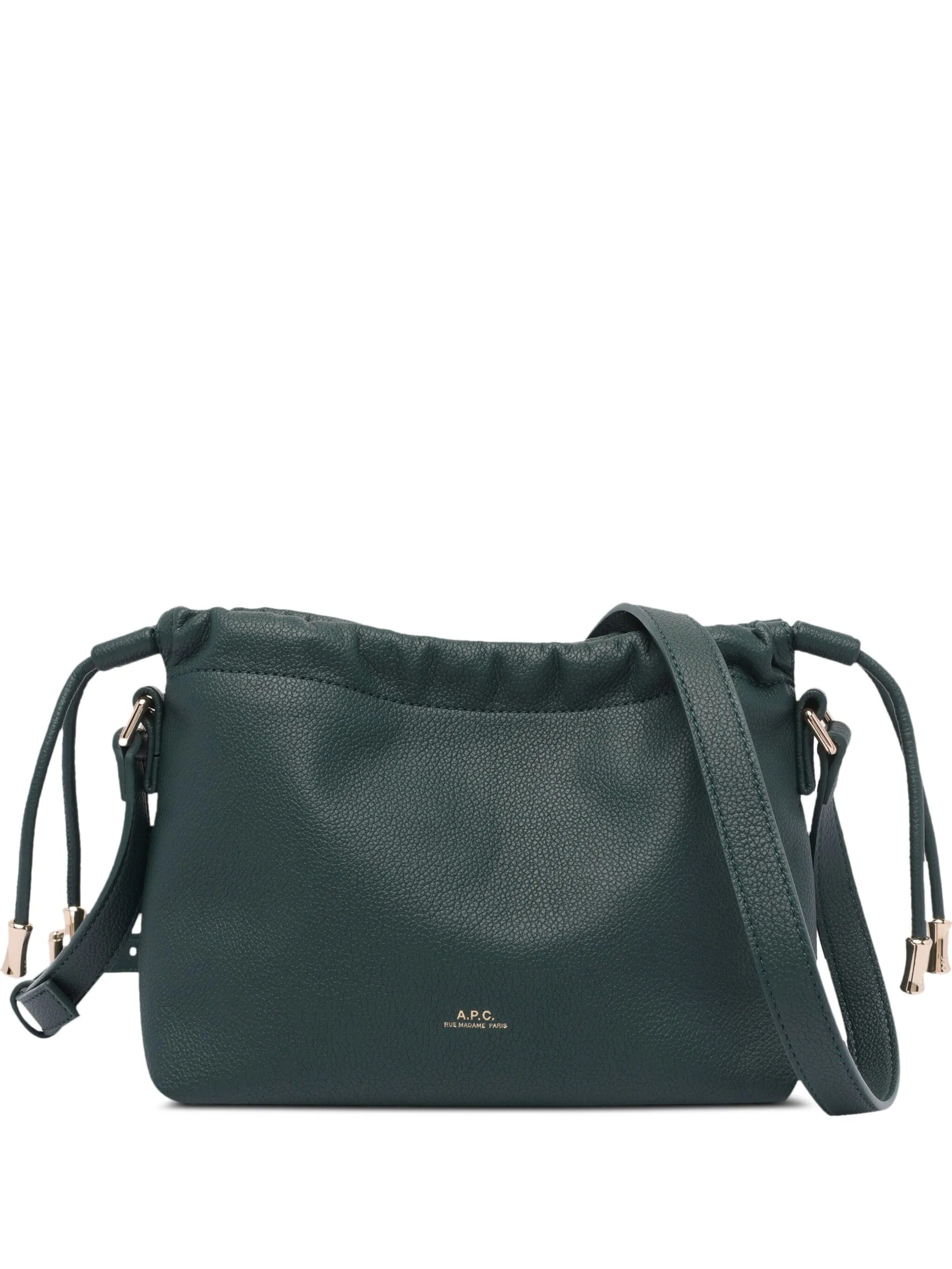 Sac ninon mini