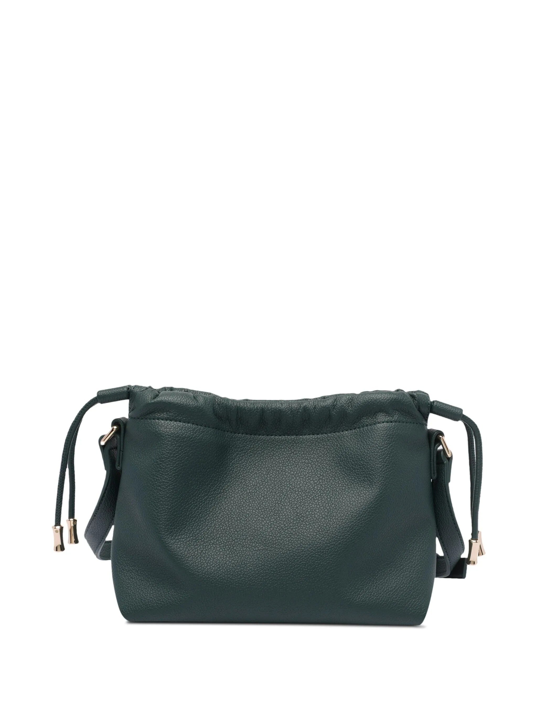 Sac ninon mini