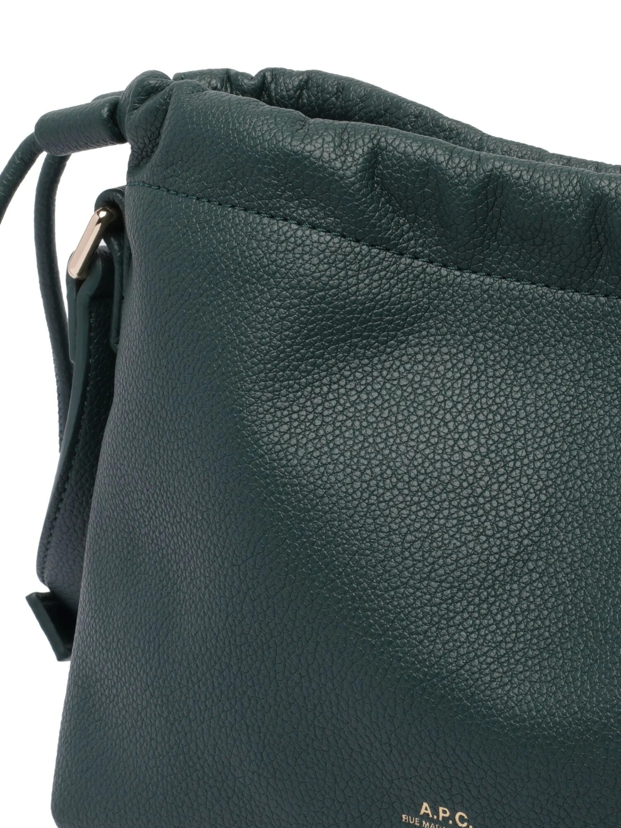 Sac ninon mini