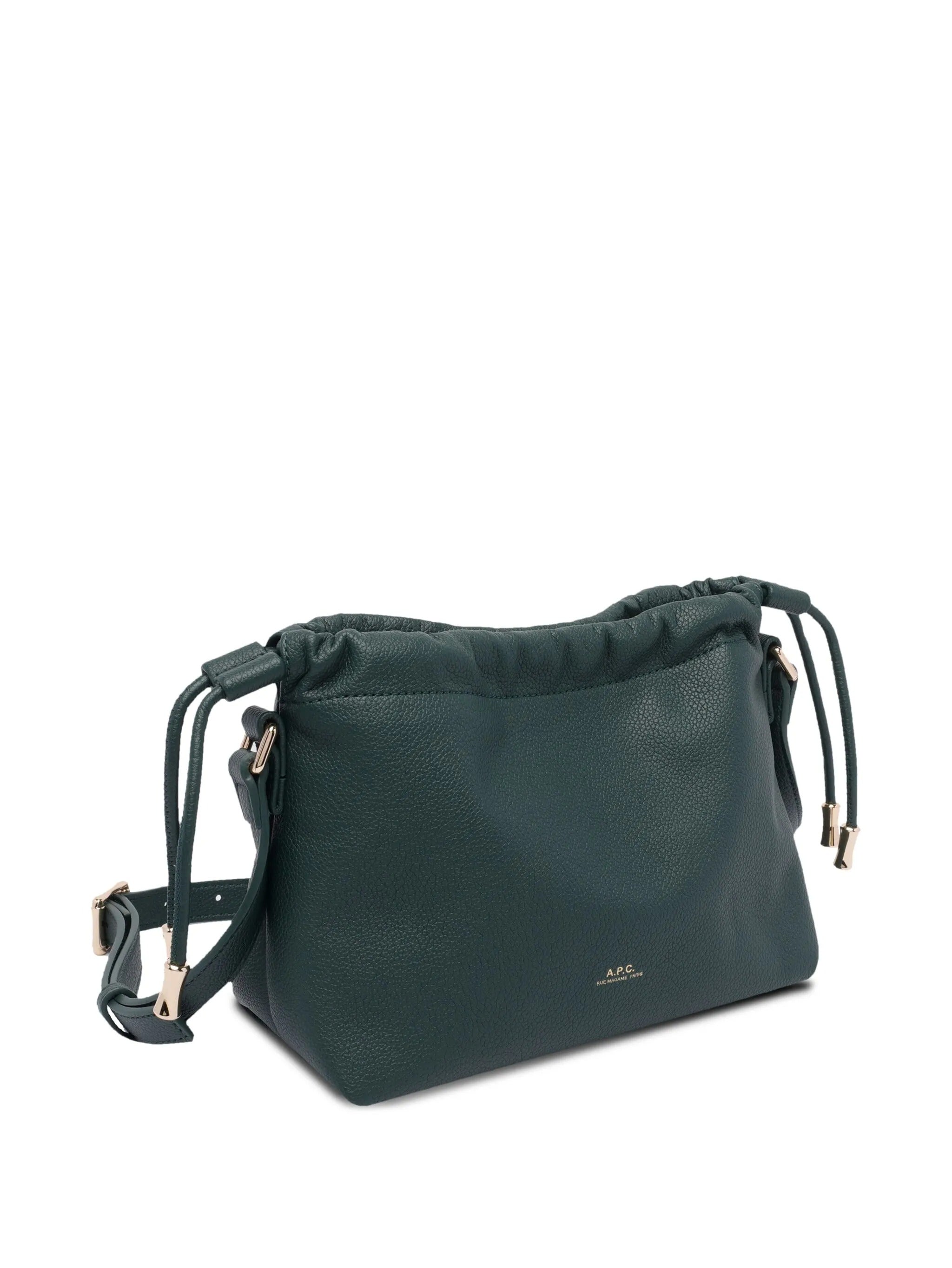 Sac ninon mini
