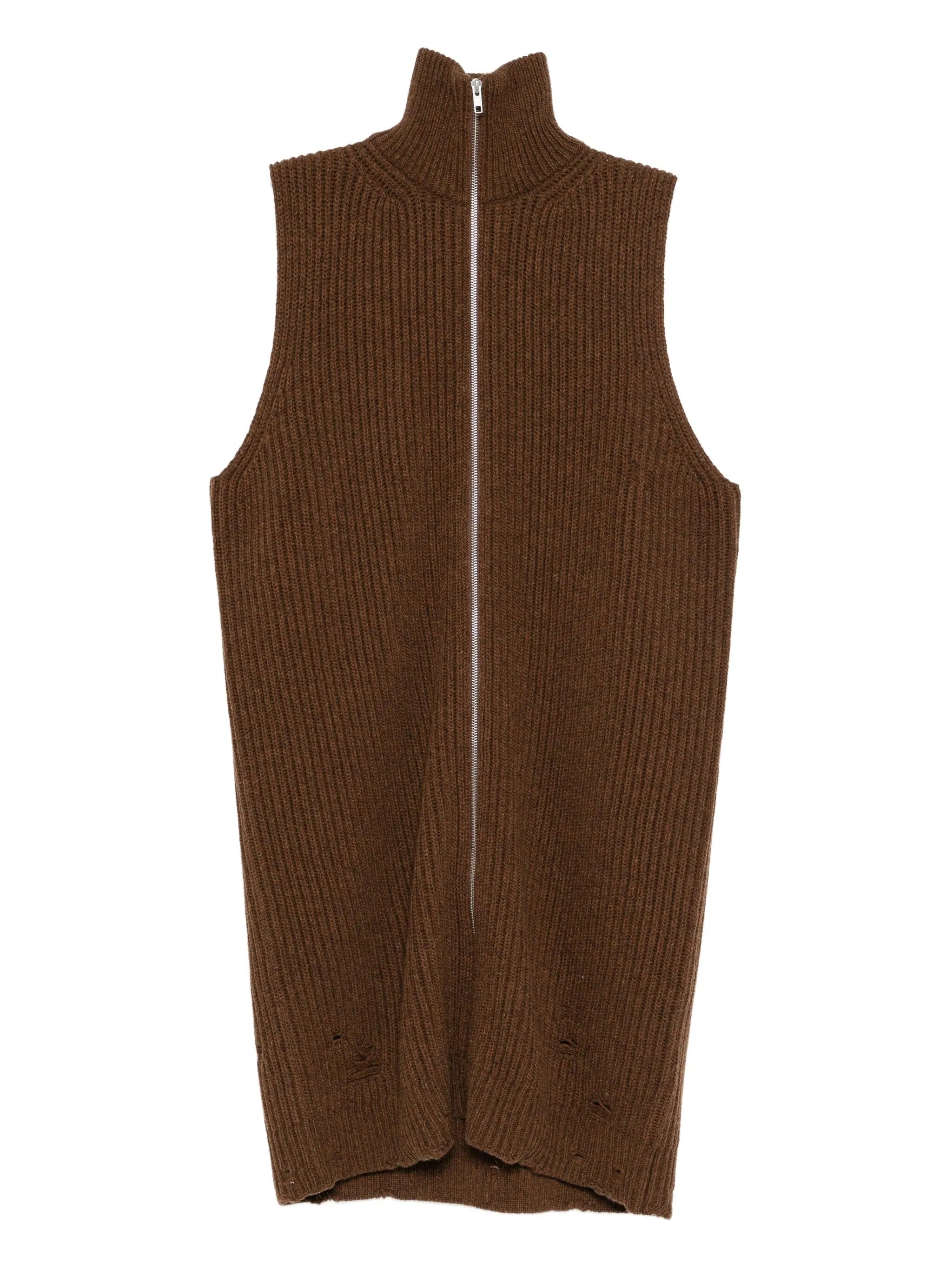 Gilet