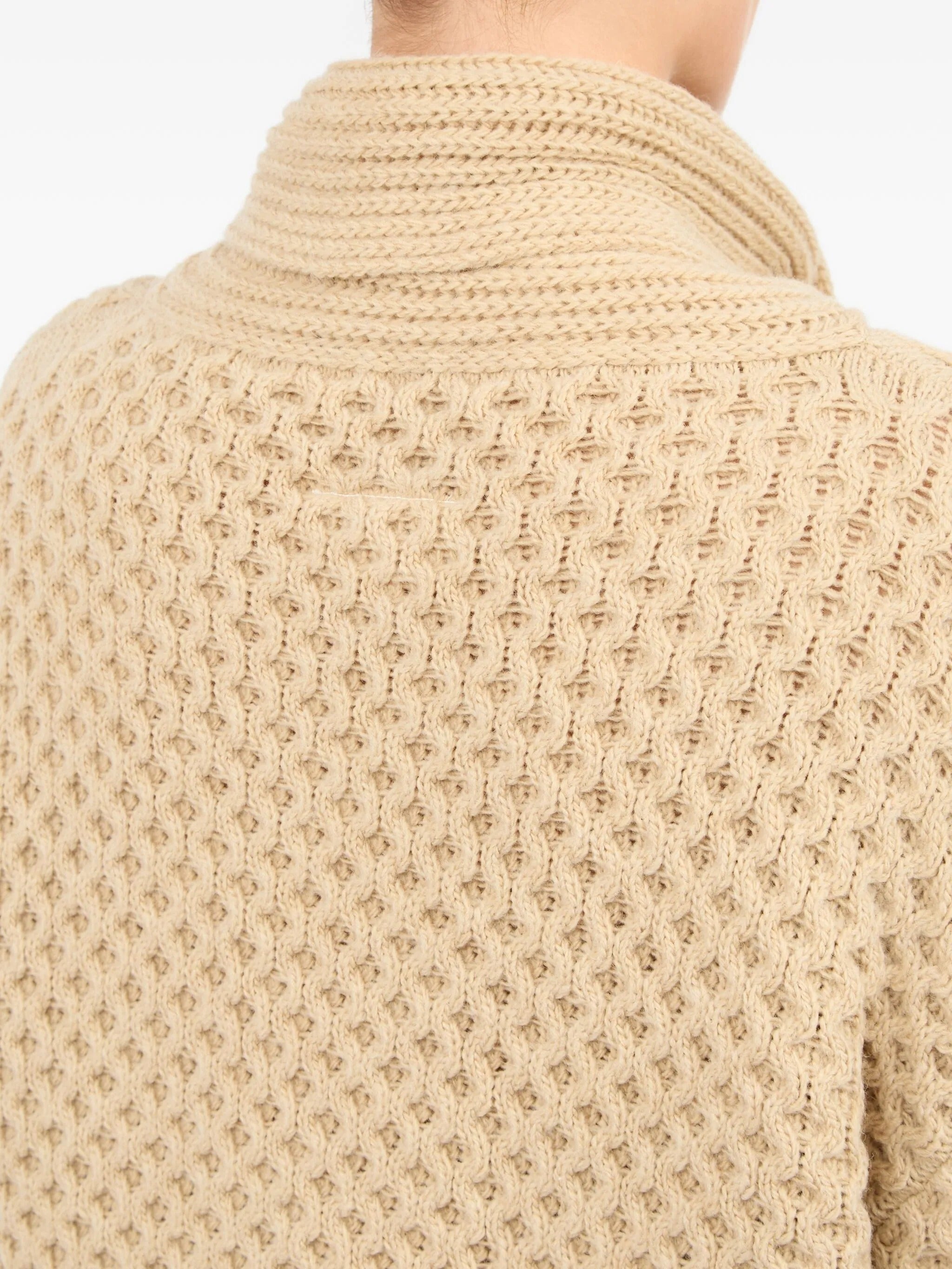 Crewneck