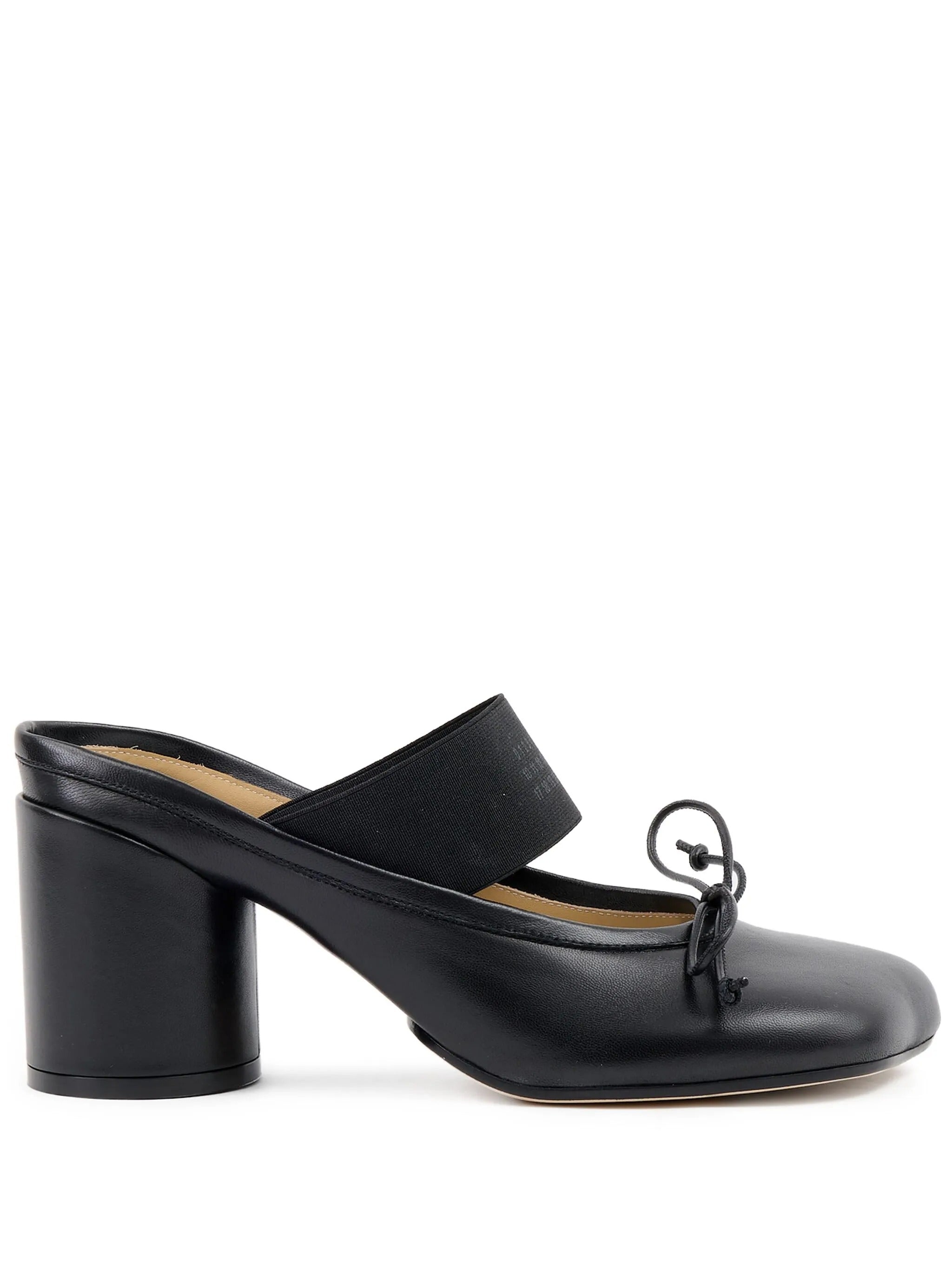 Sandal