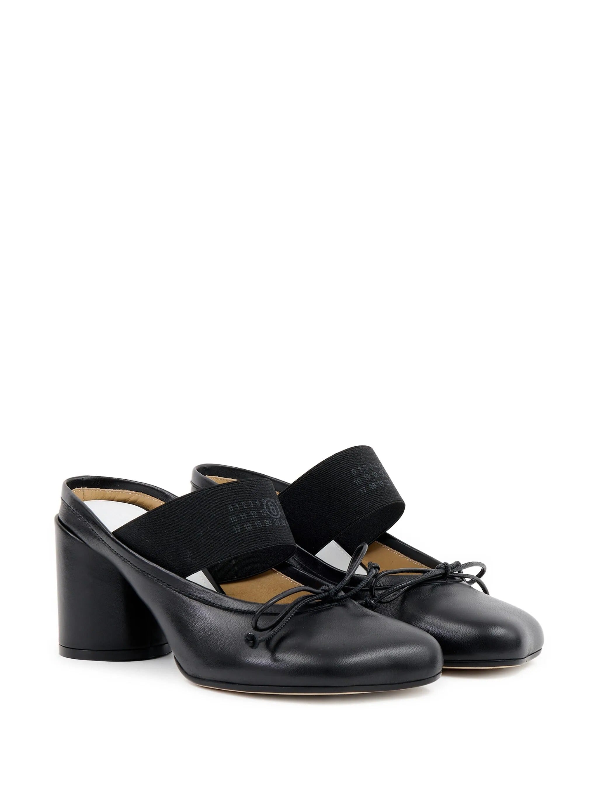 Sandal