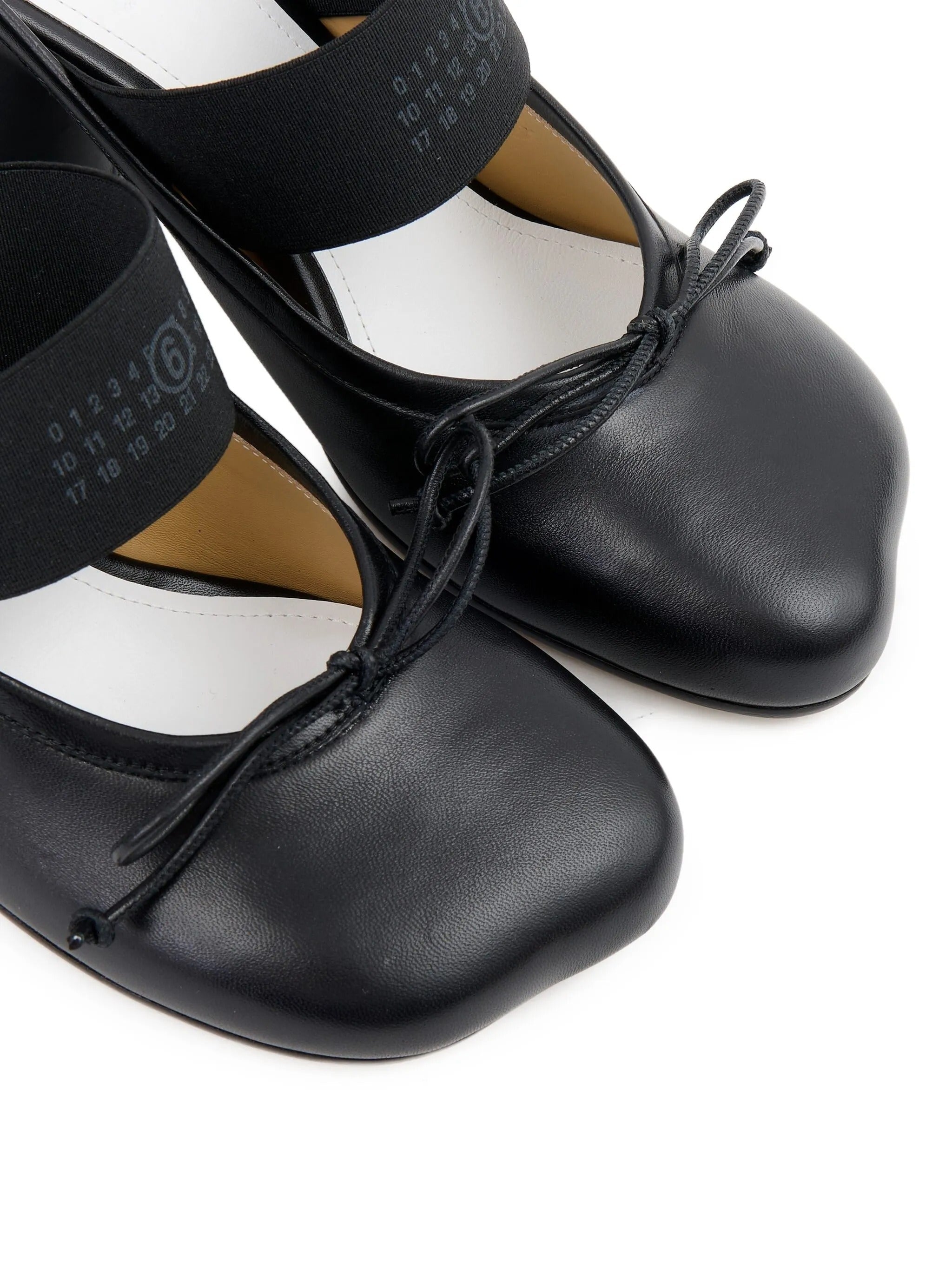 Sandal
