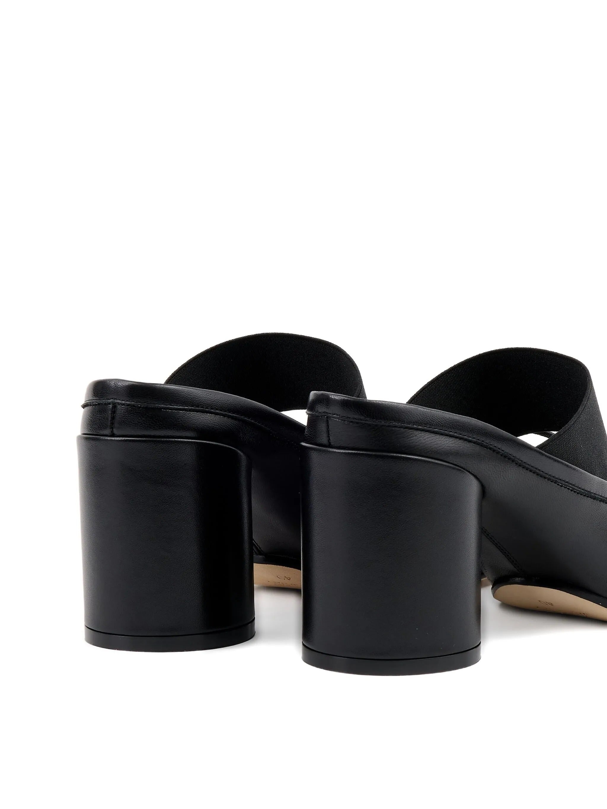 Sandal