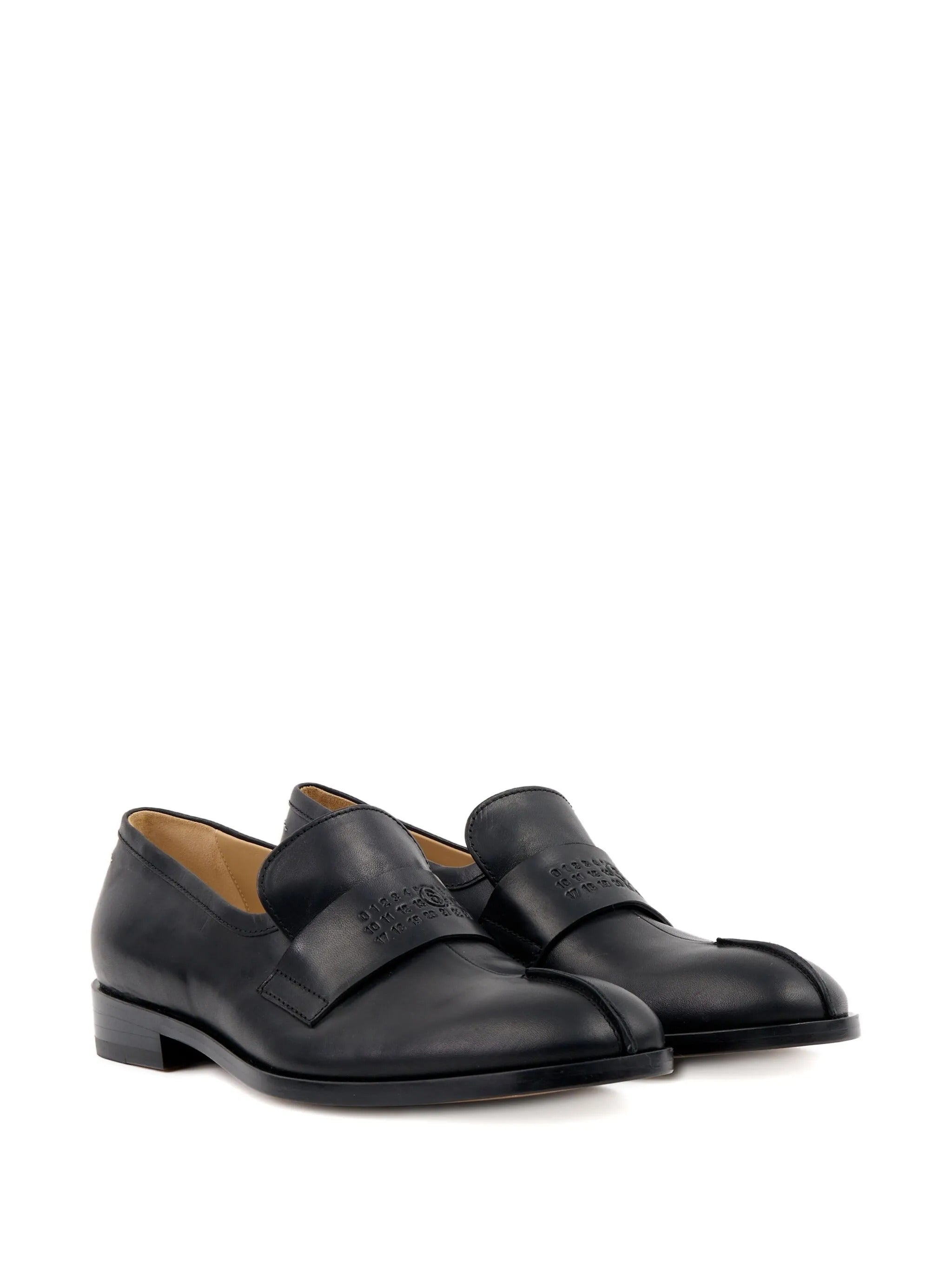 Mocassin