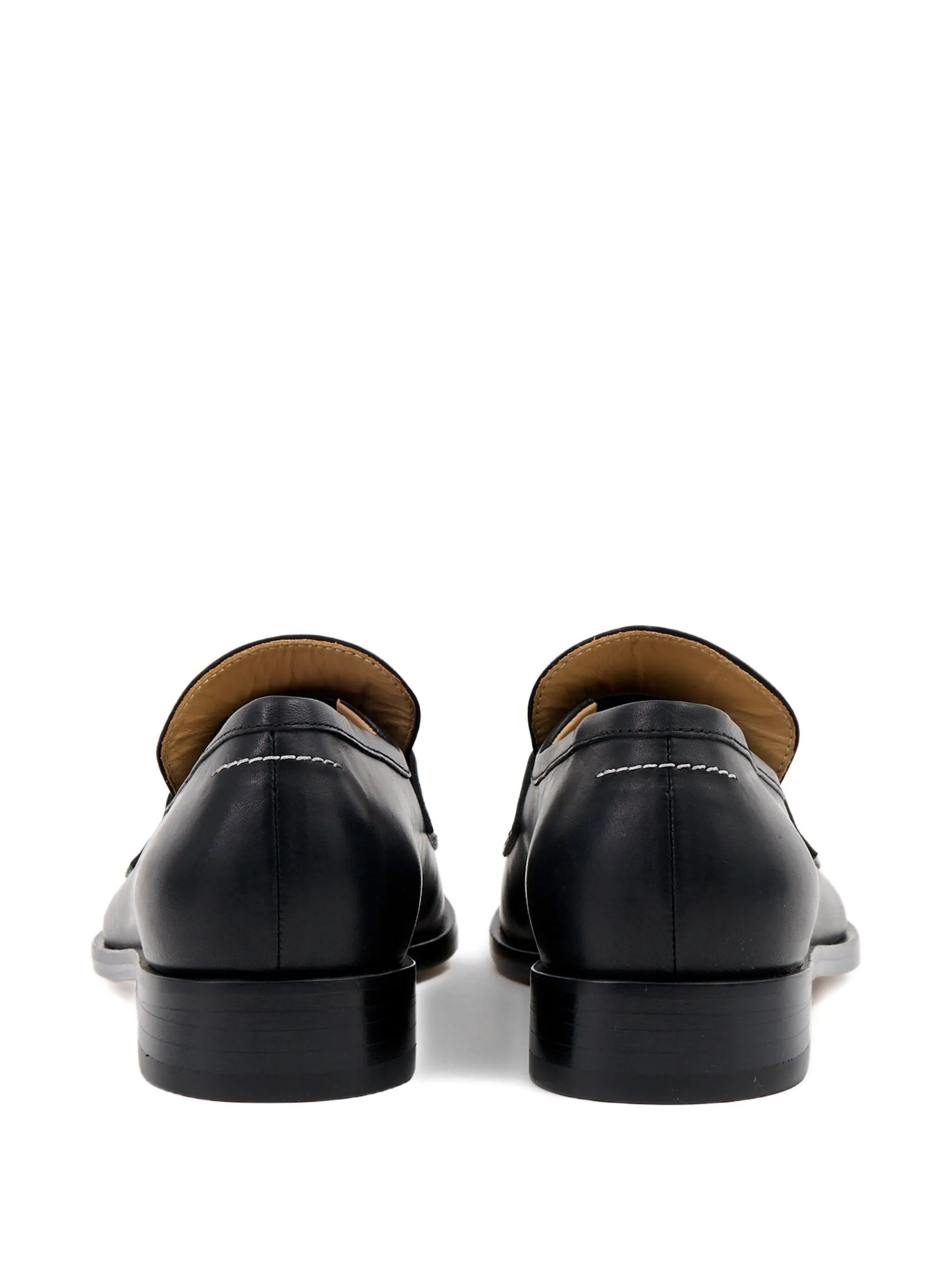 Mocassin