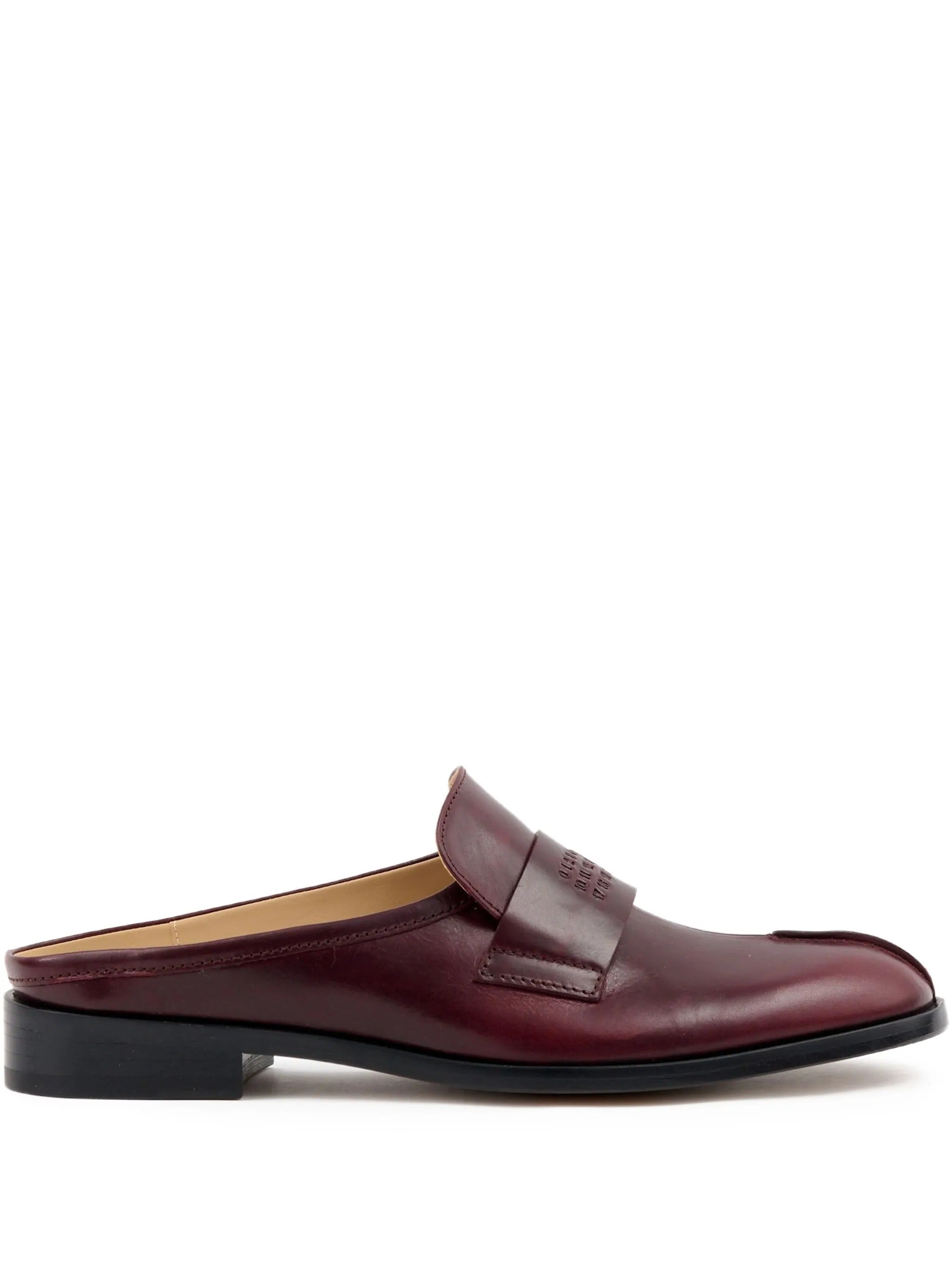 Slipper
