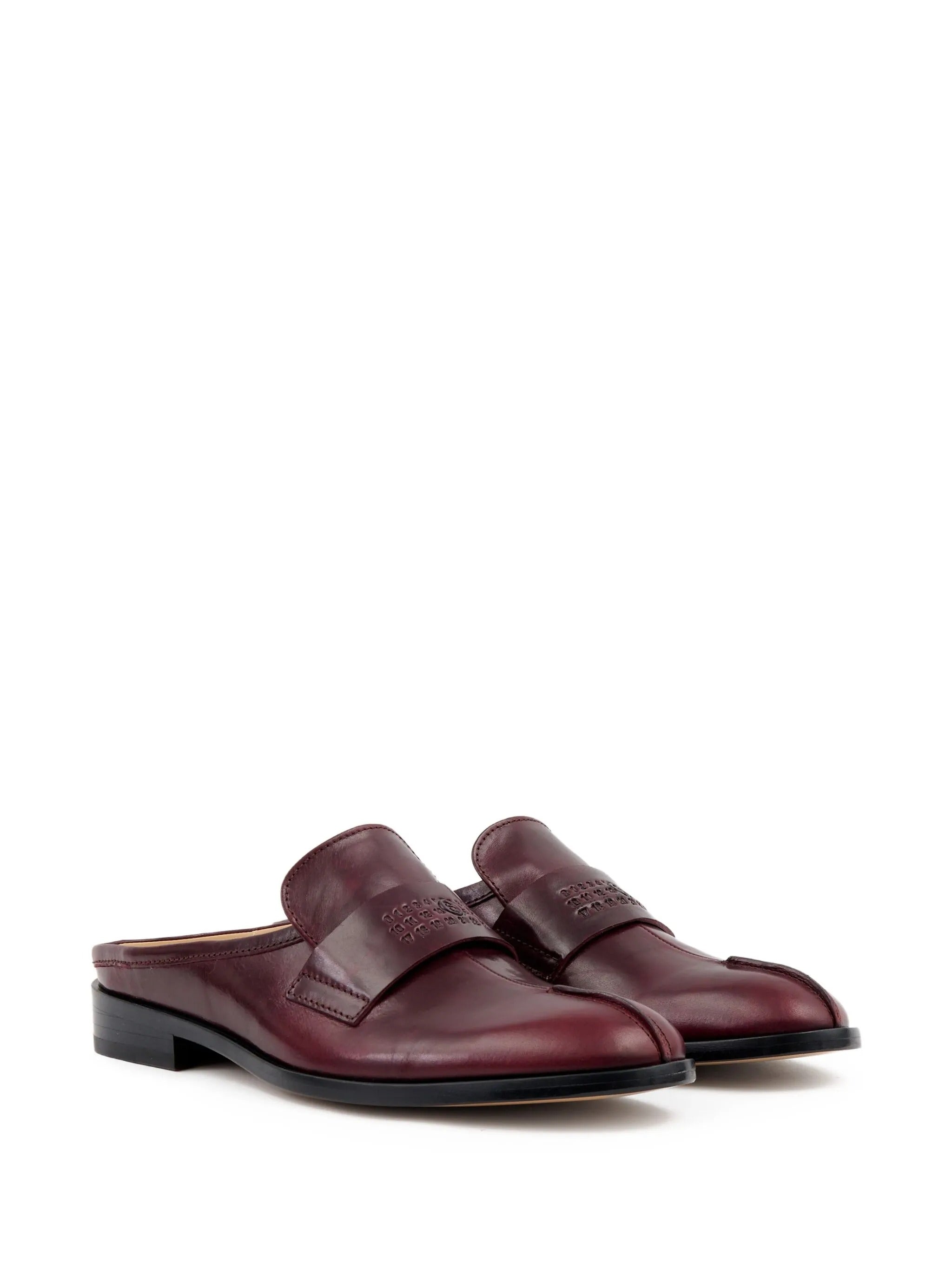 Slipper