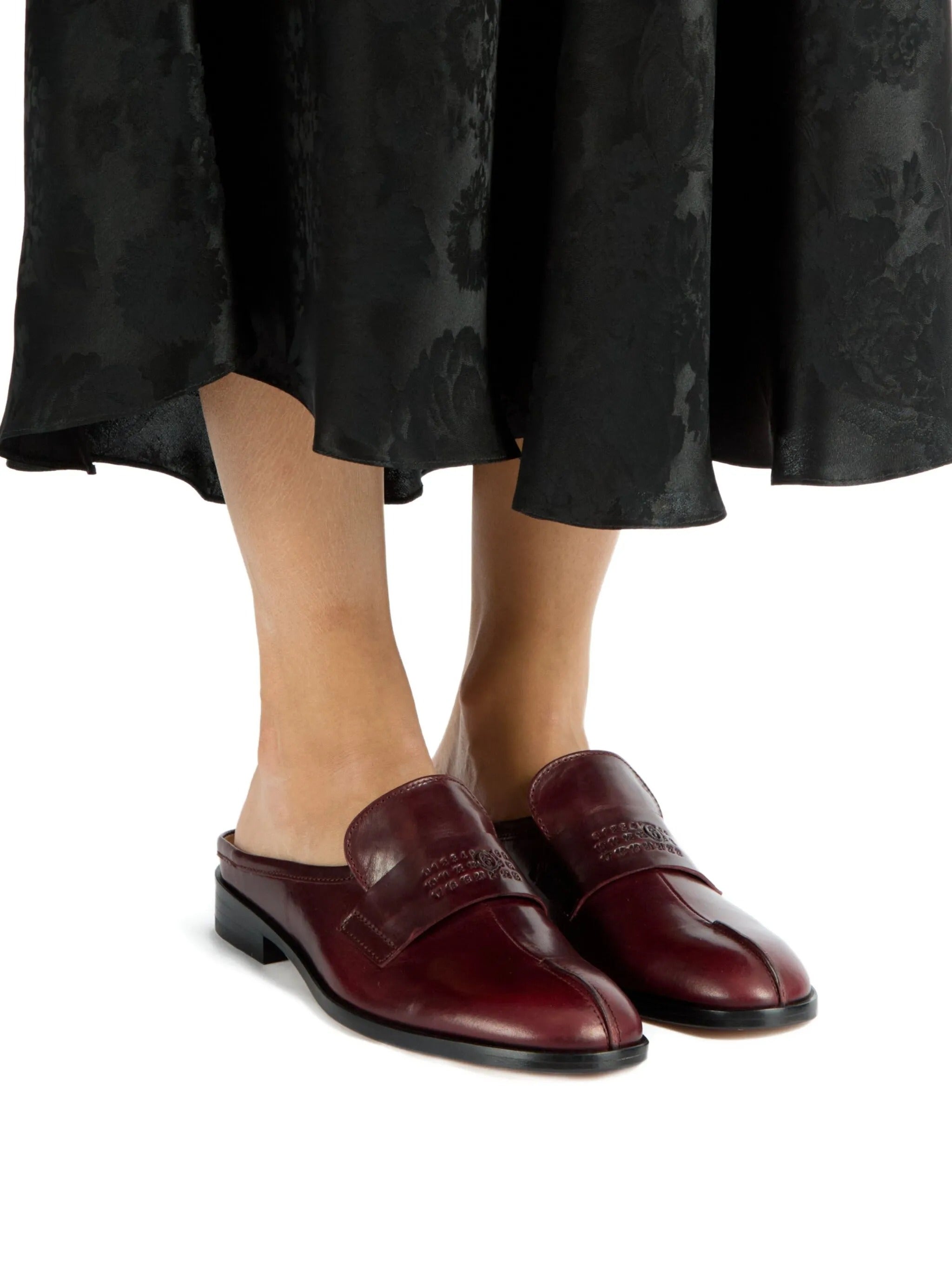 Slipper
