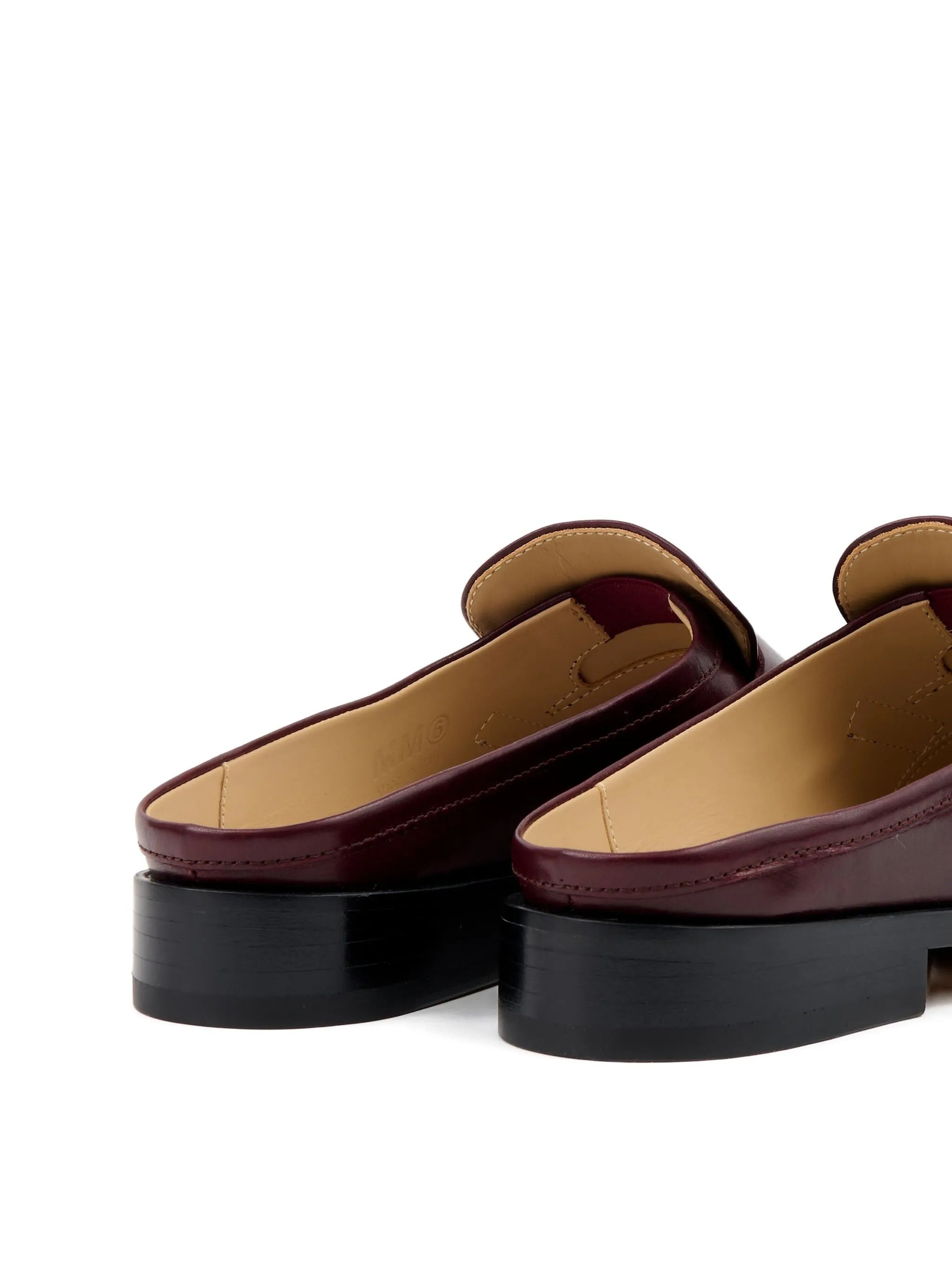 Slipper
