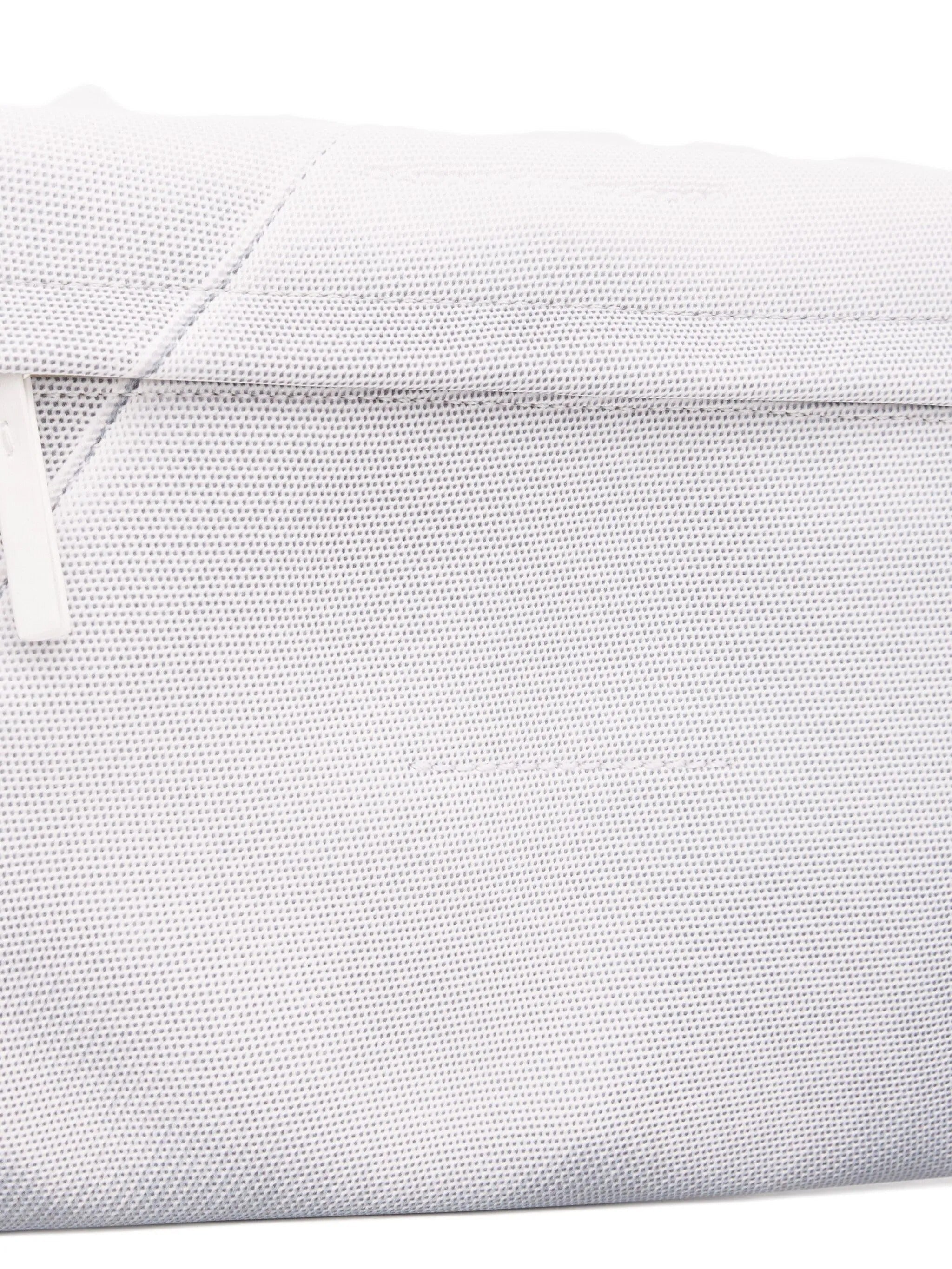 Trompe l`oeil japanese pochette medium