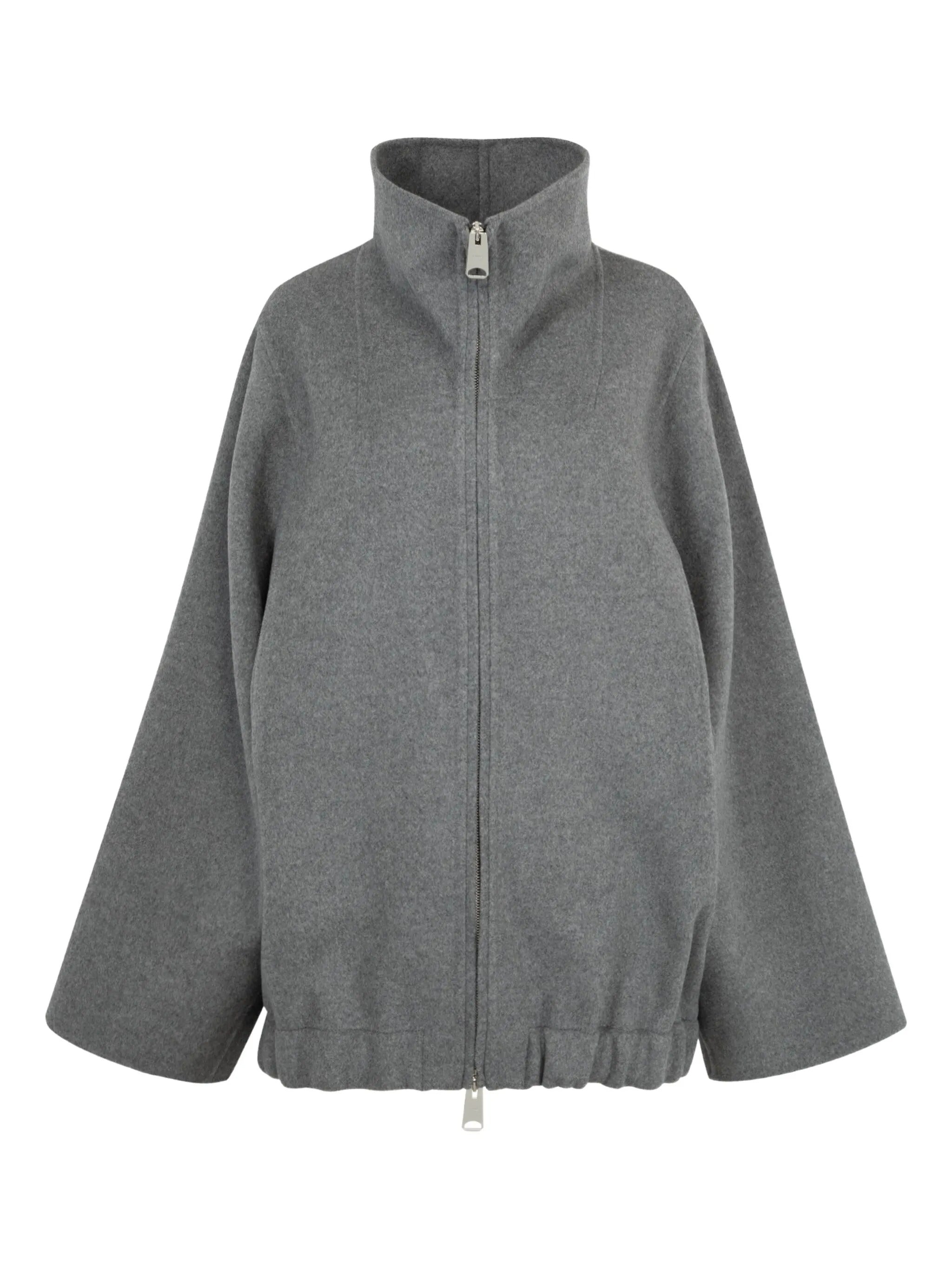 Garret jacket