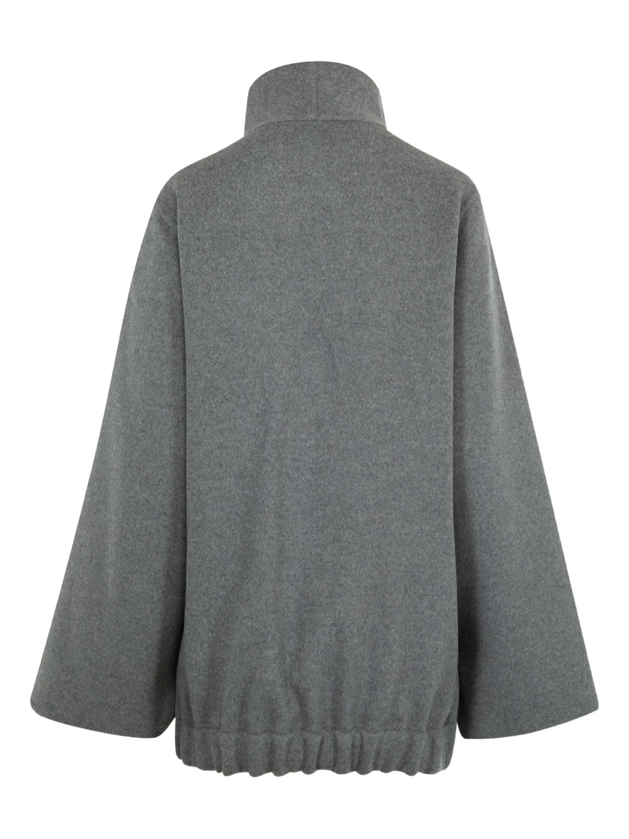 Garret jacket