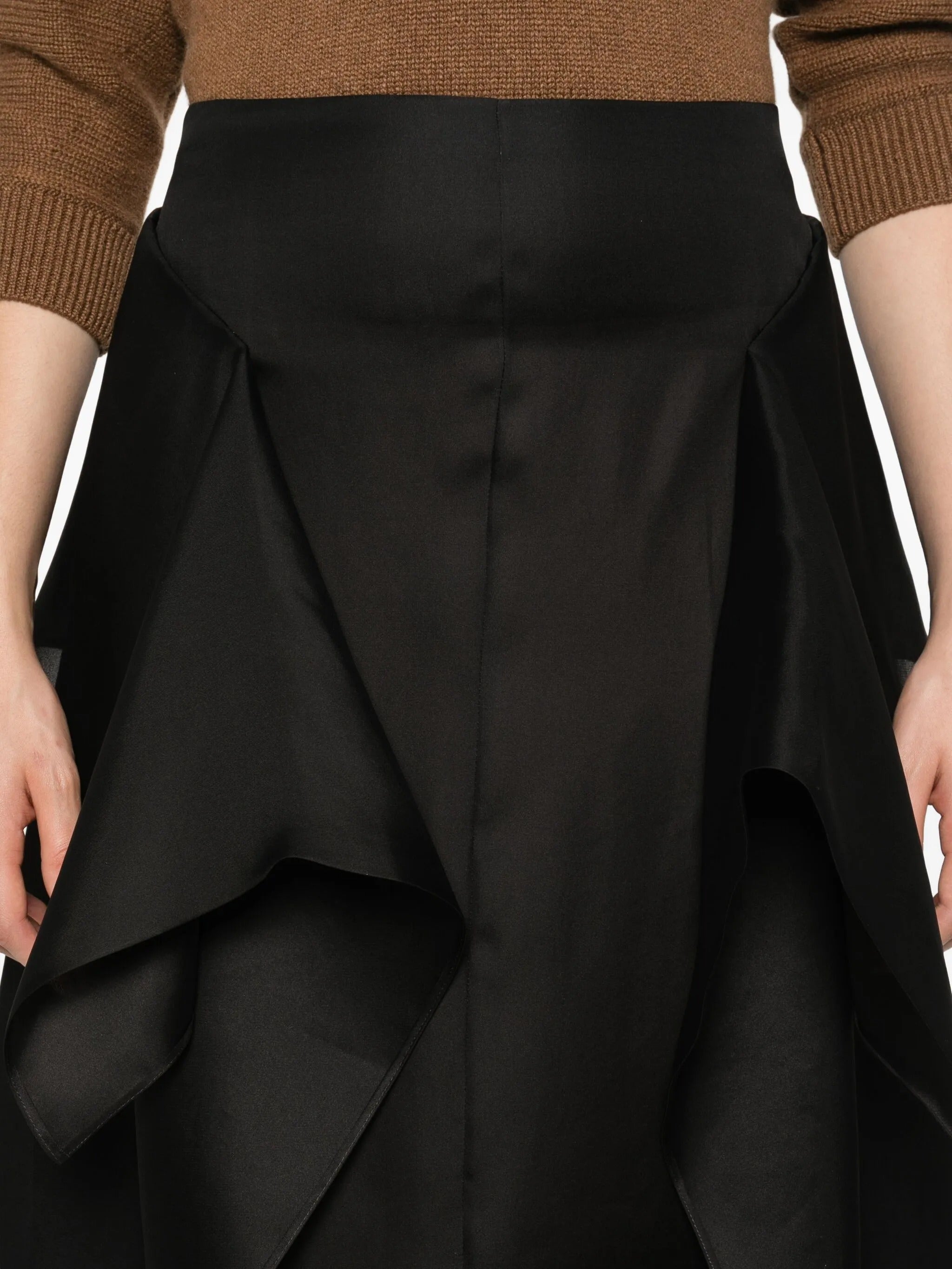 Nina skirt
