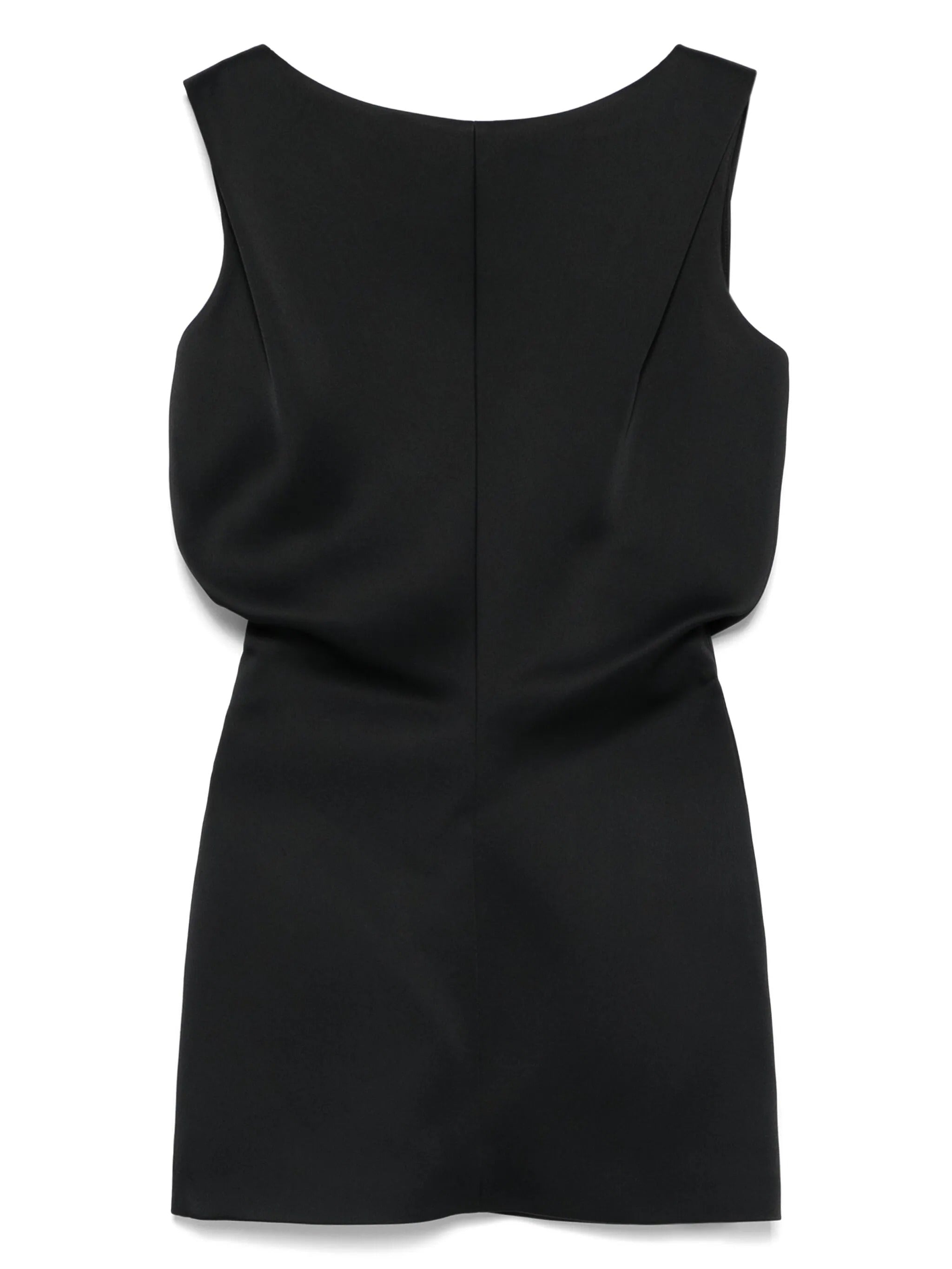 Toma dress