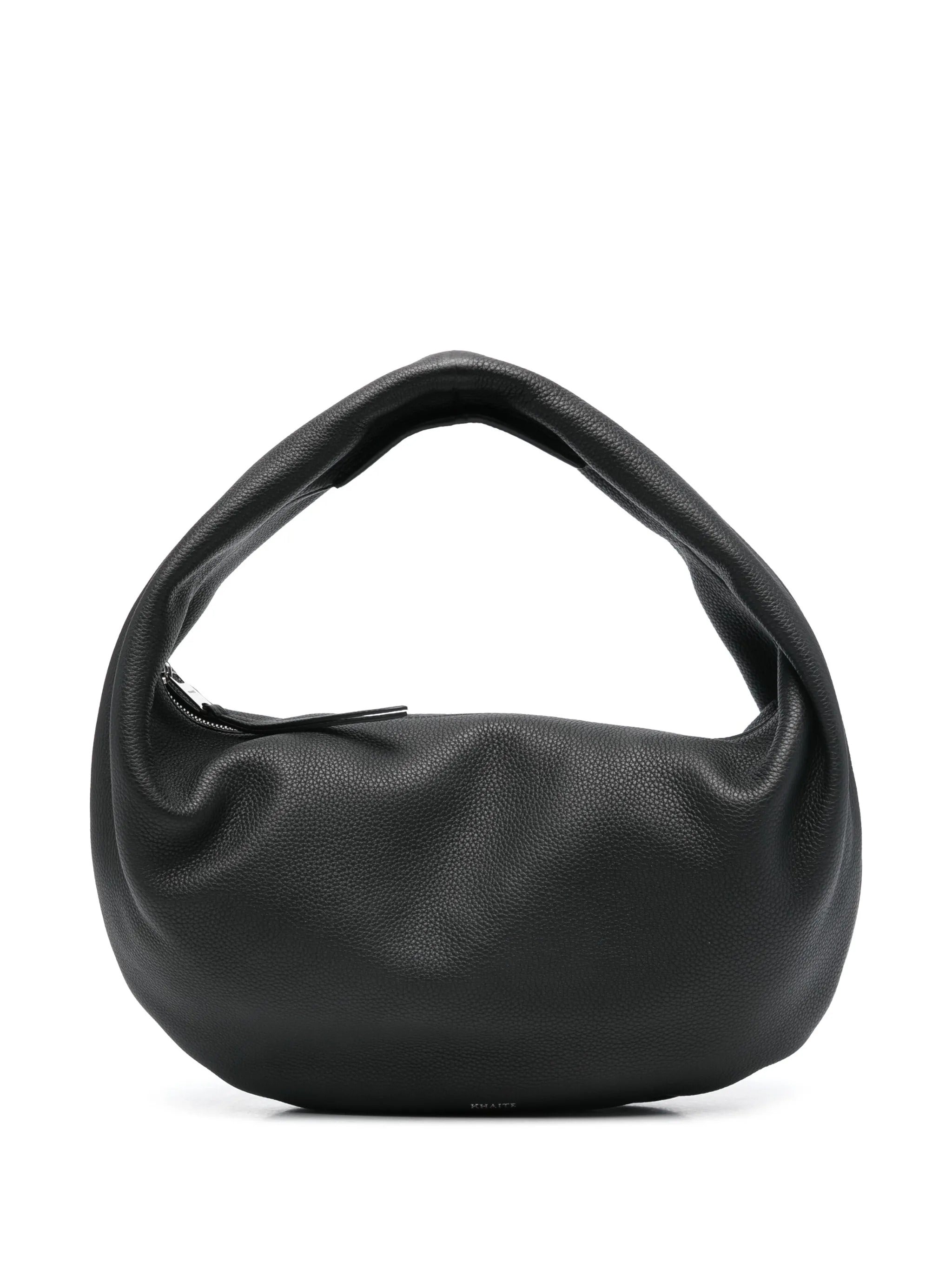 Olivia hobo medium