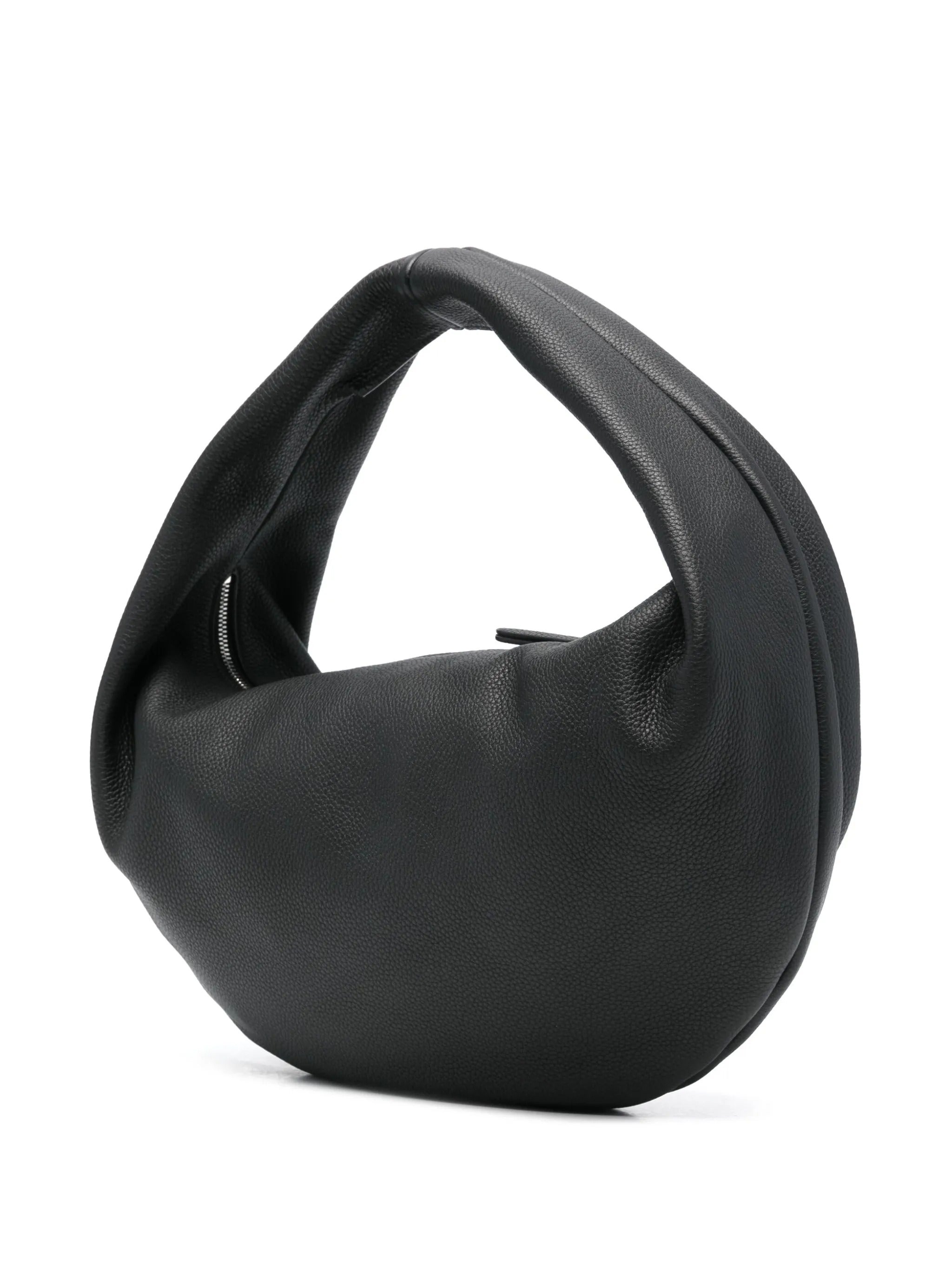 Olivia hobo medium