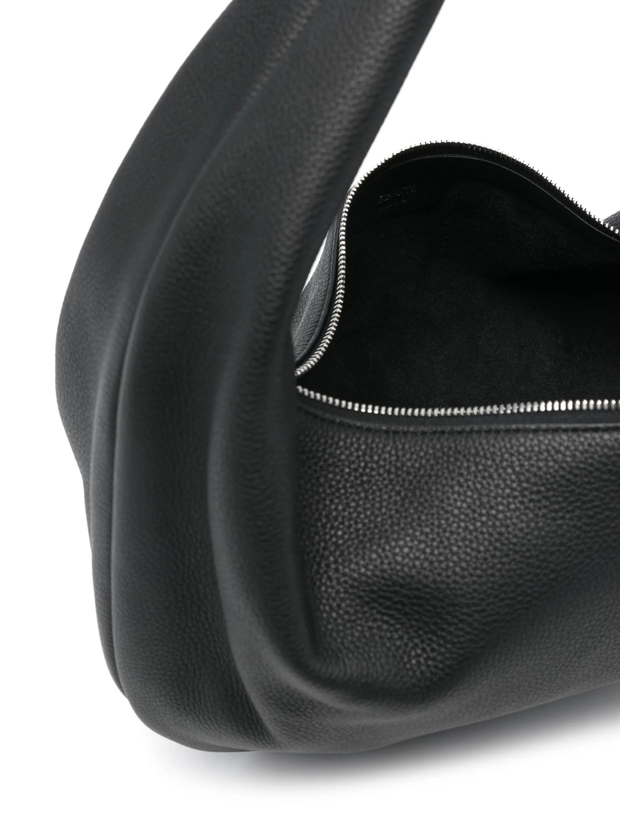 Olivia hobo medium